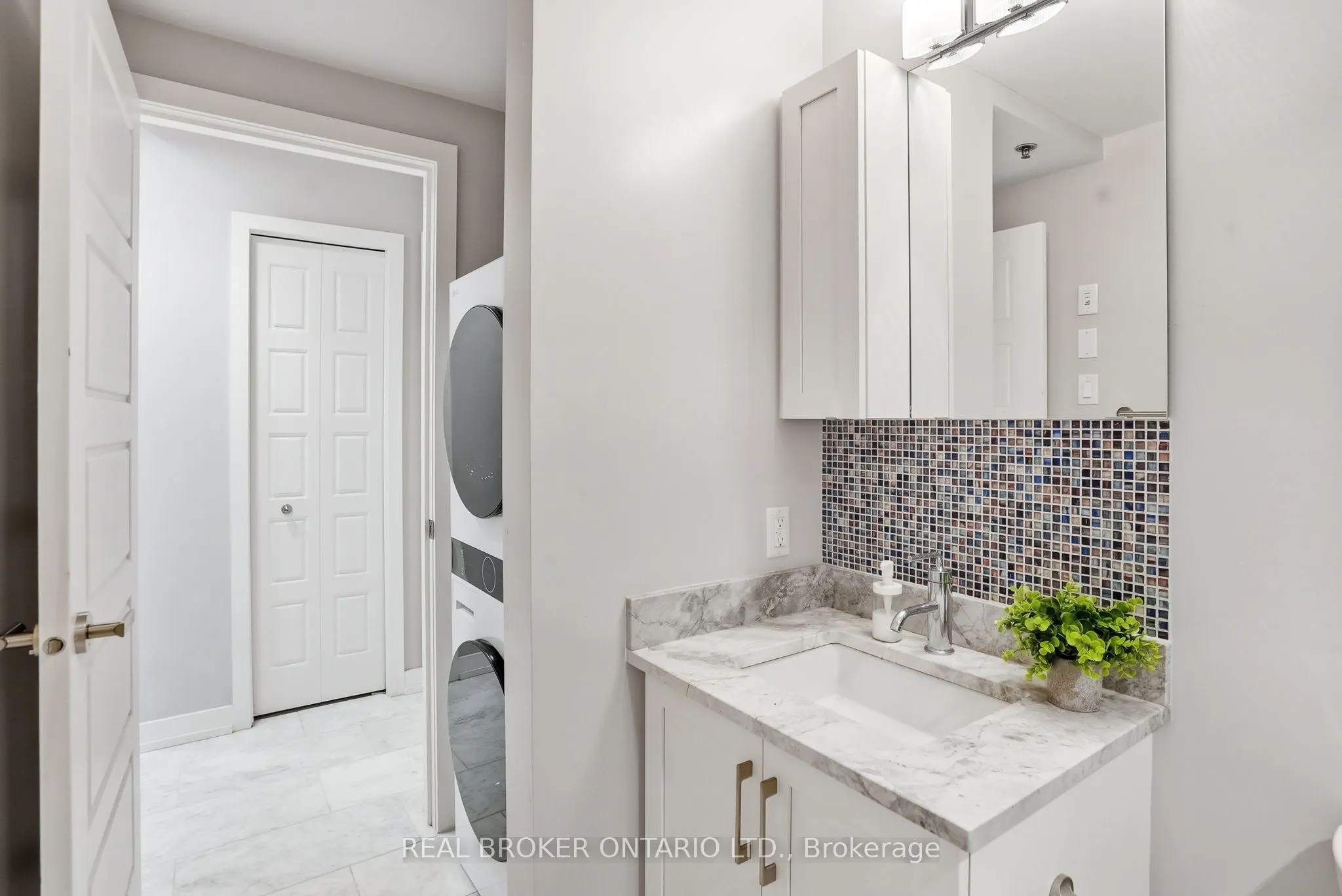 300B Lett Street, #318