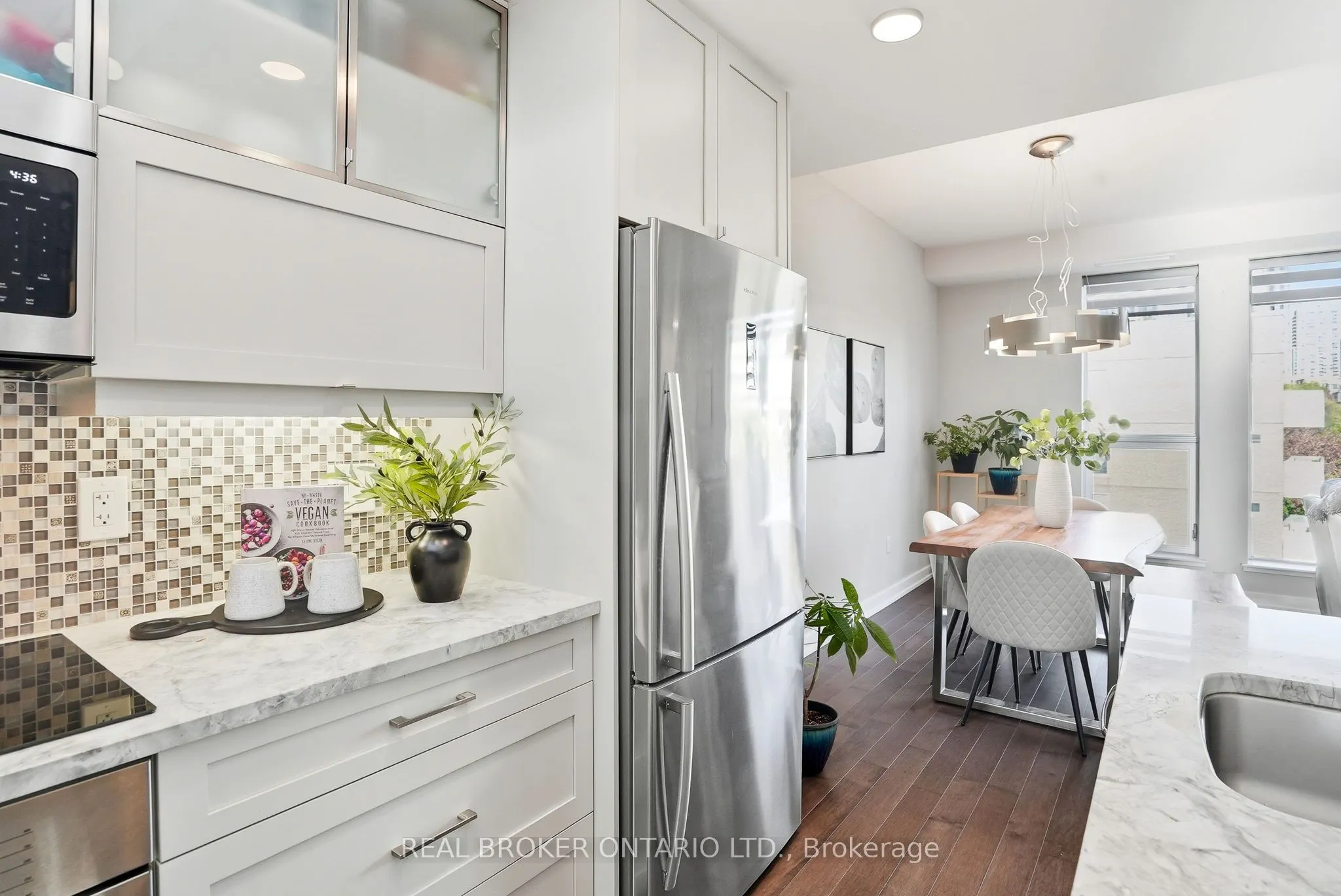 300B Lett Street, #318