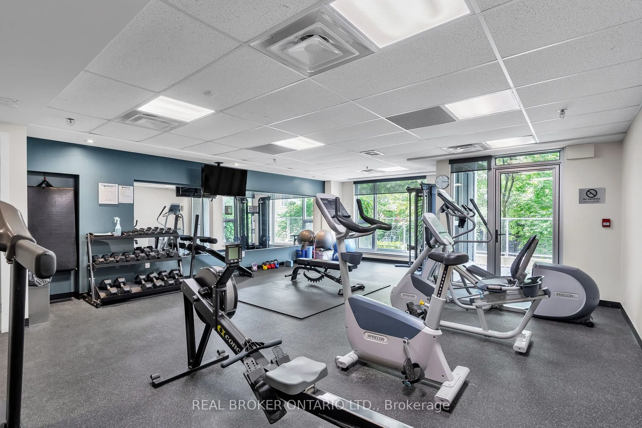 300B Lett Street, #318