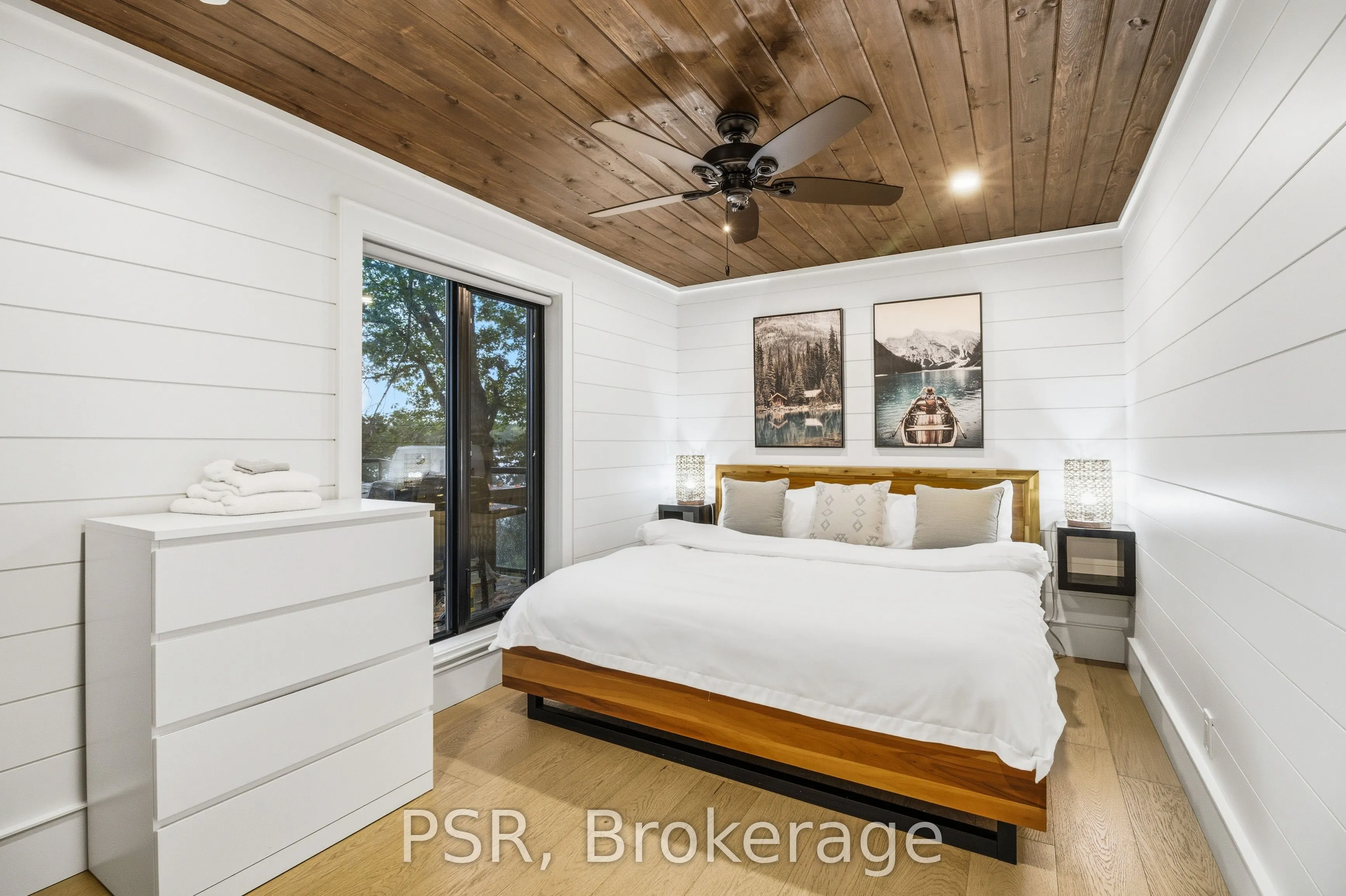 1069 White Eagle Road