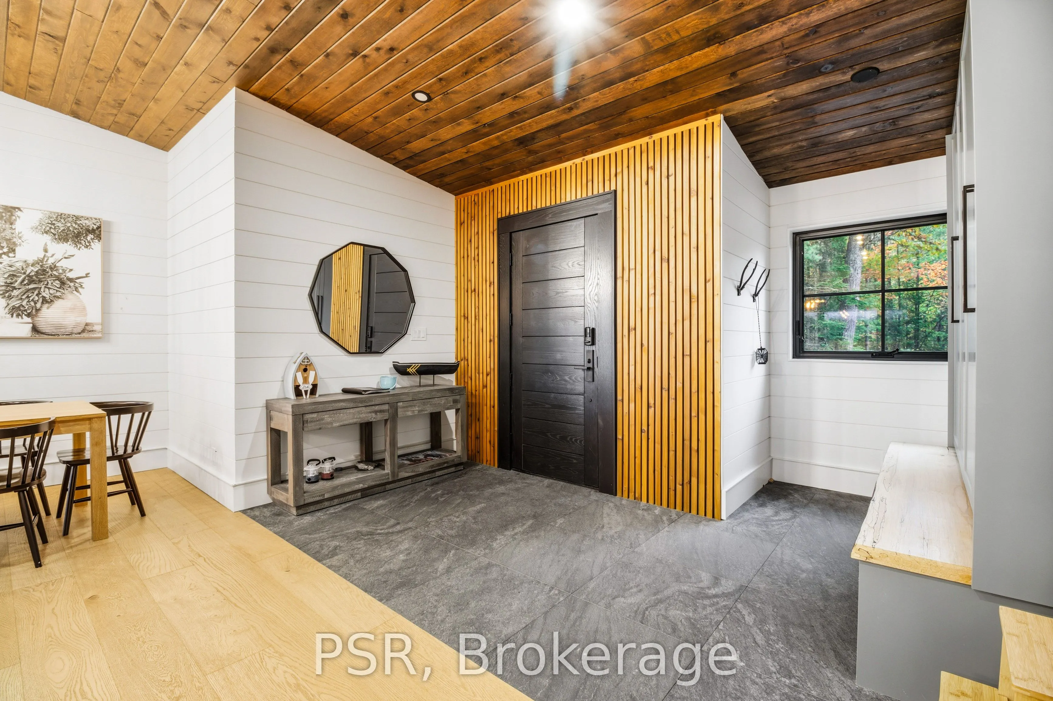 1069 White Eagle Road