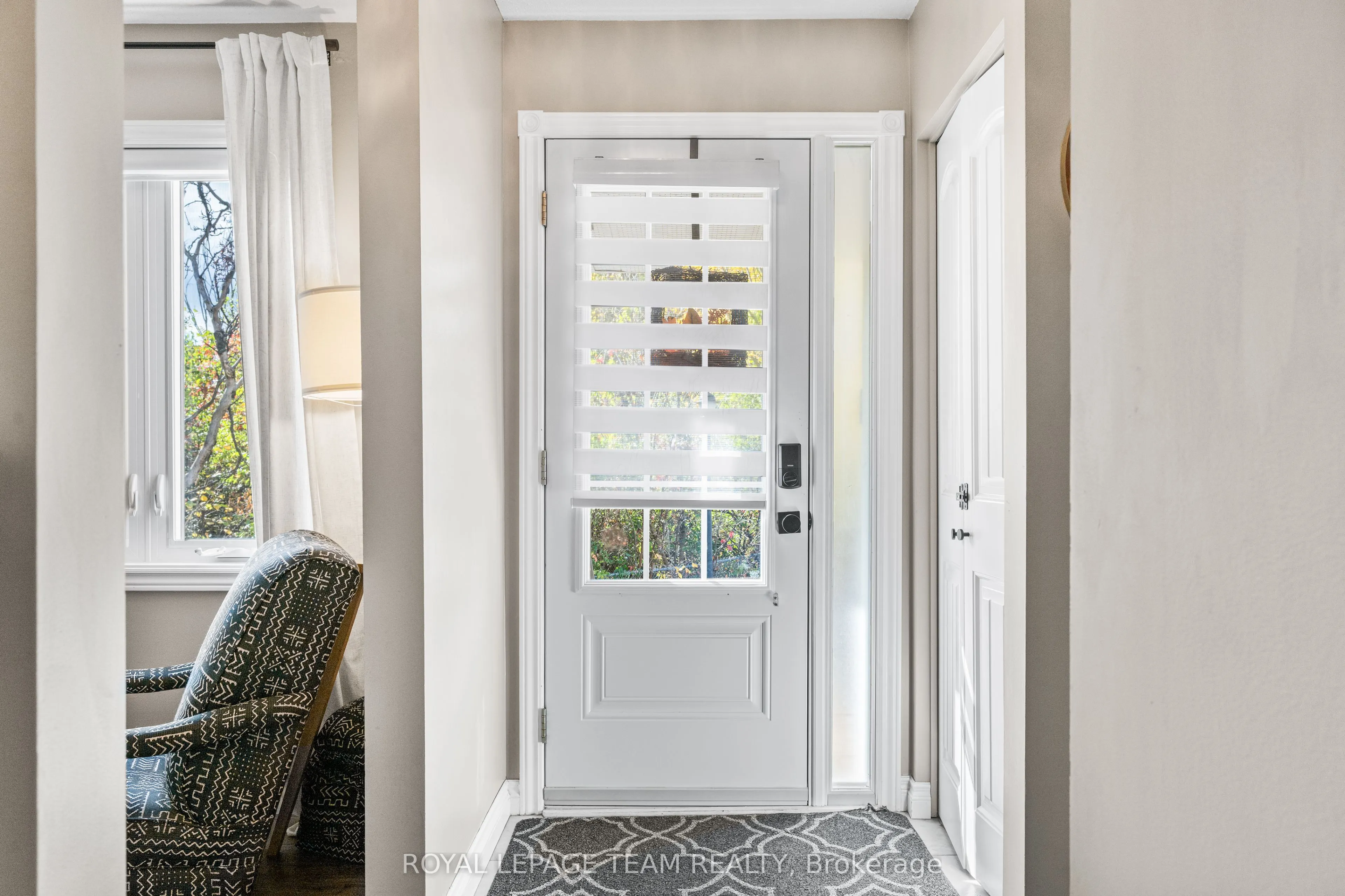 5 Timberview Way, #1