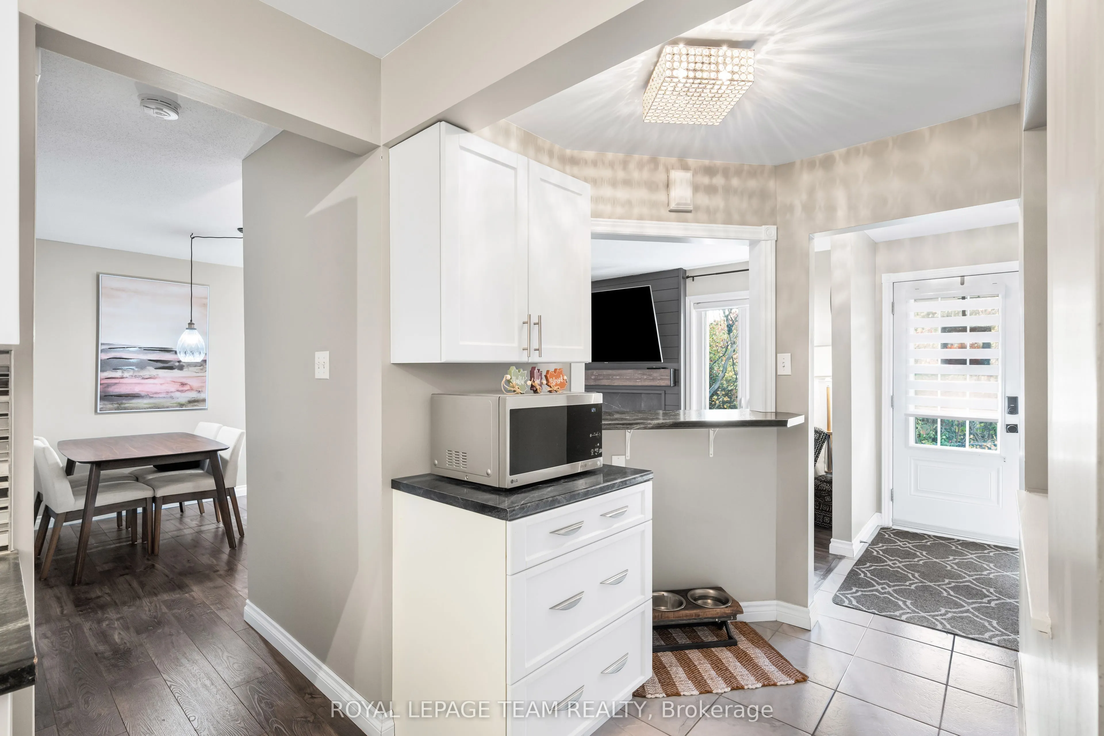 5 Timberview Way, #1