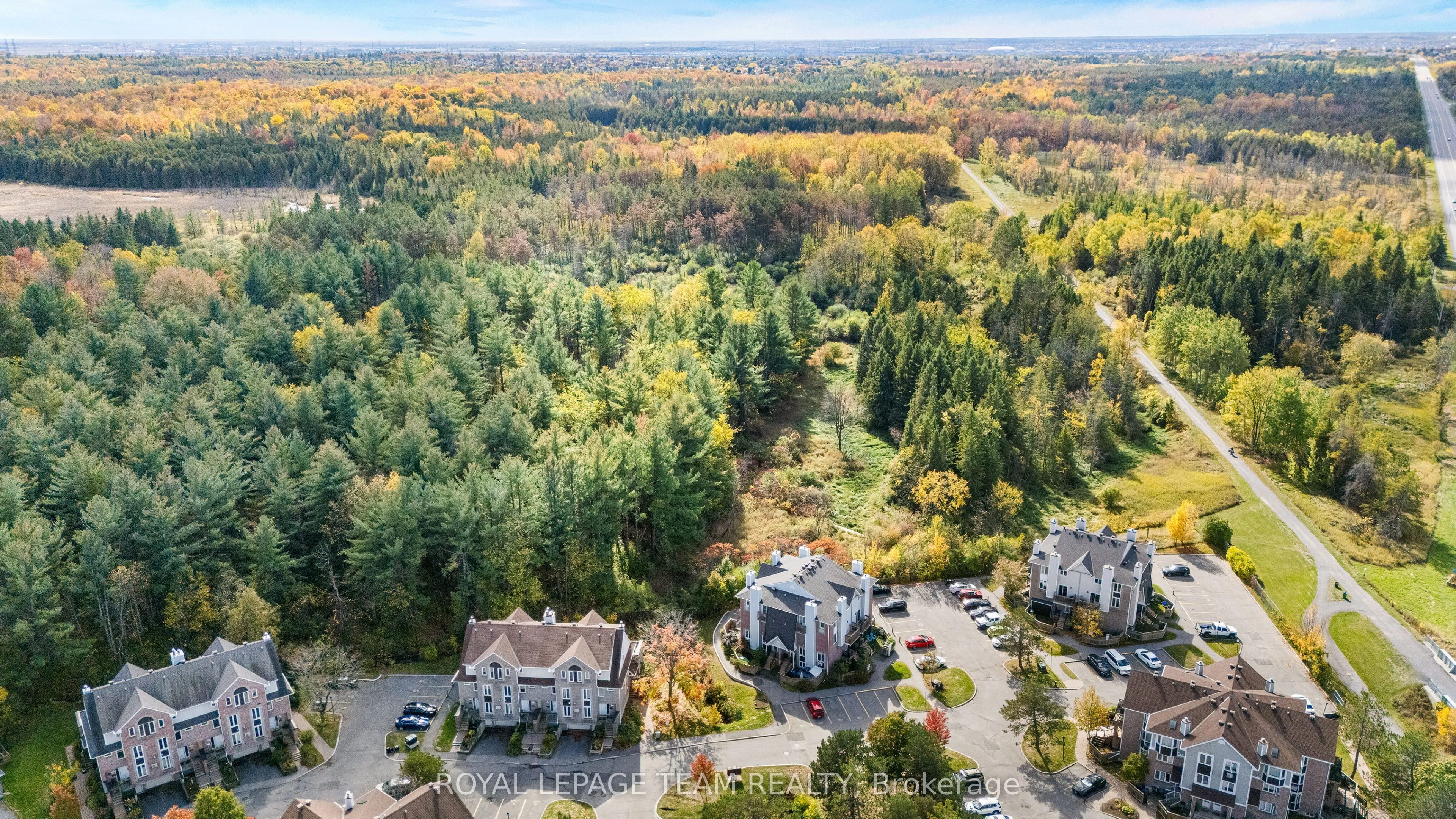 5 Timberview Way, #1