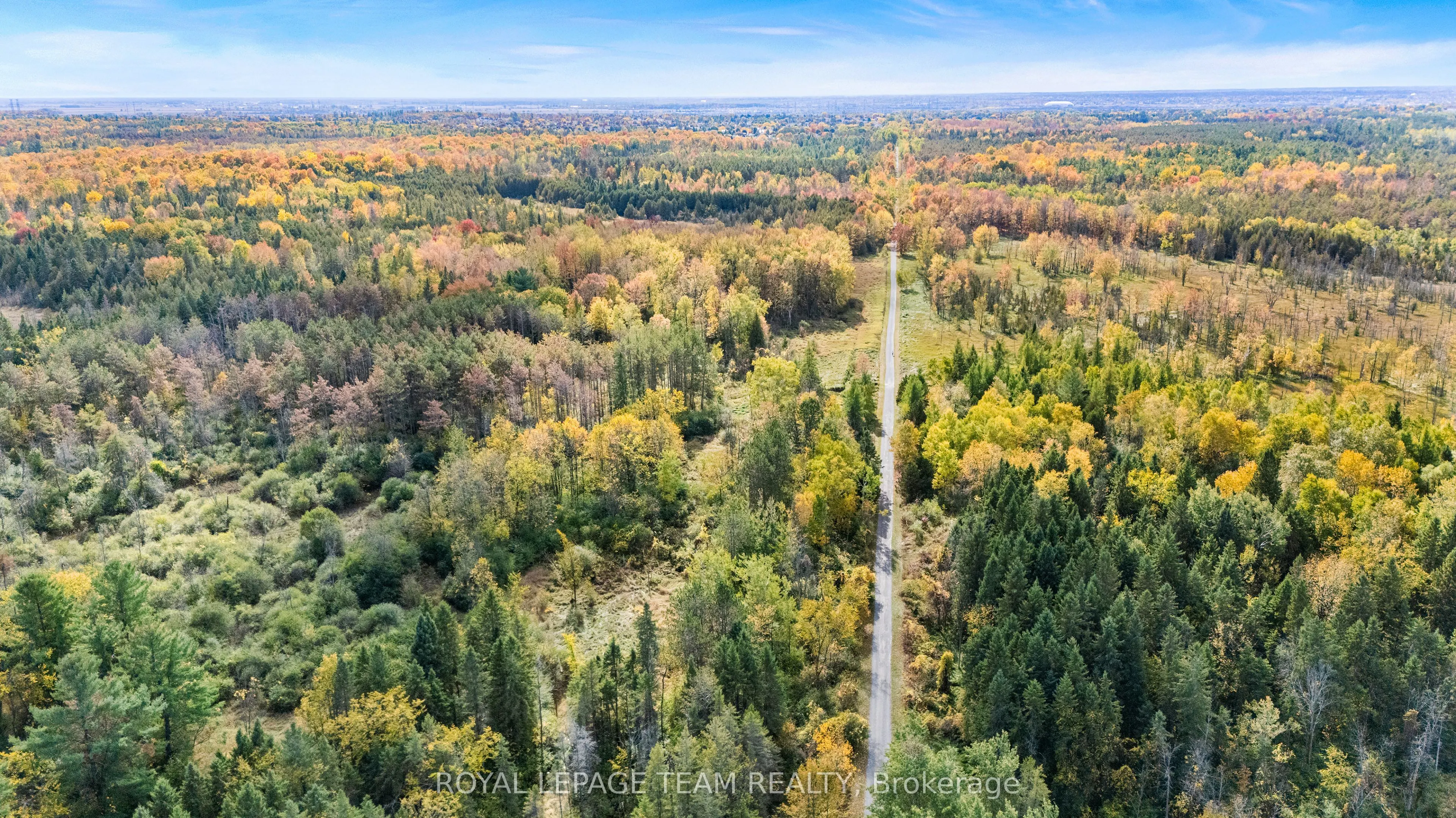 5 Timberview Way, #1