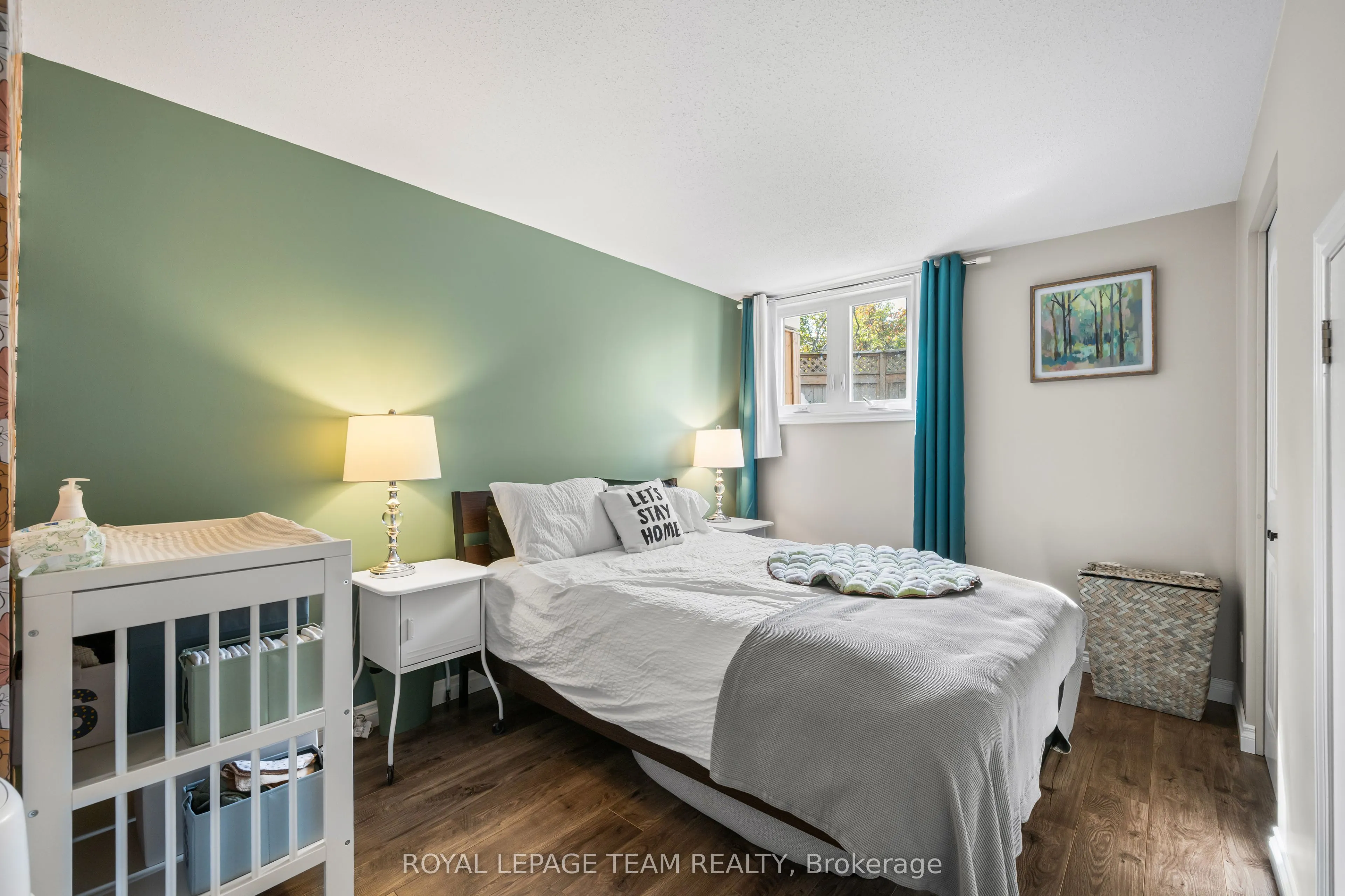 5 Timberview Way, #1