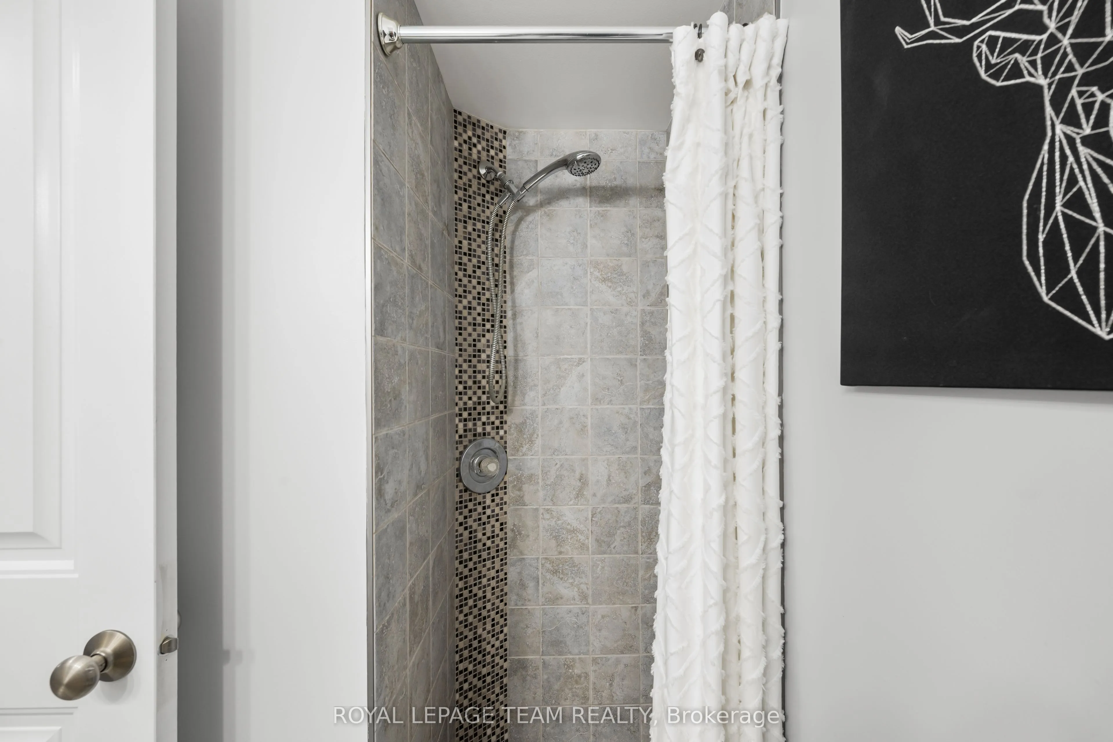 5 Timberview Way, #1