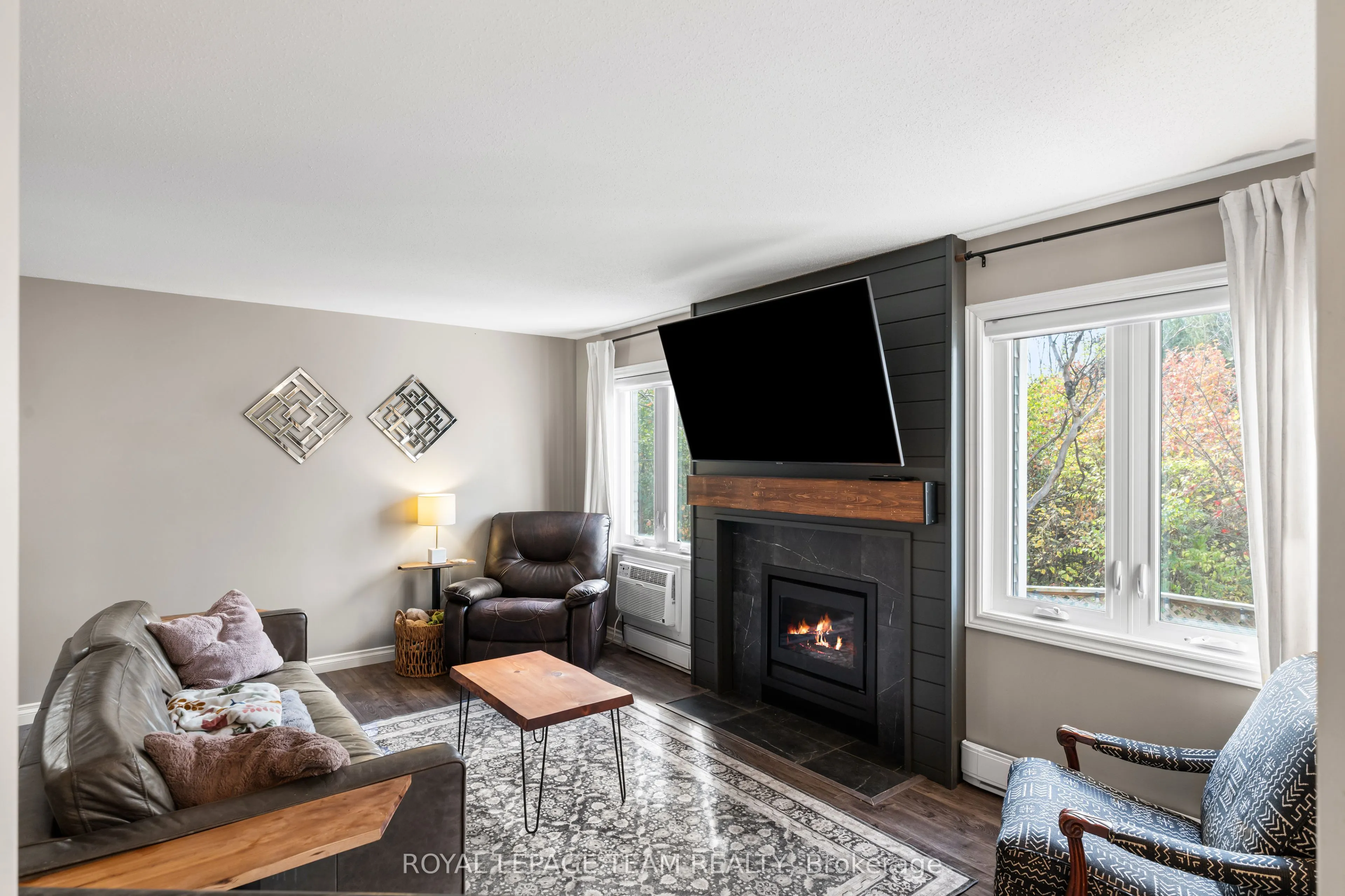 5 Timberview Way, #1