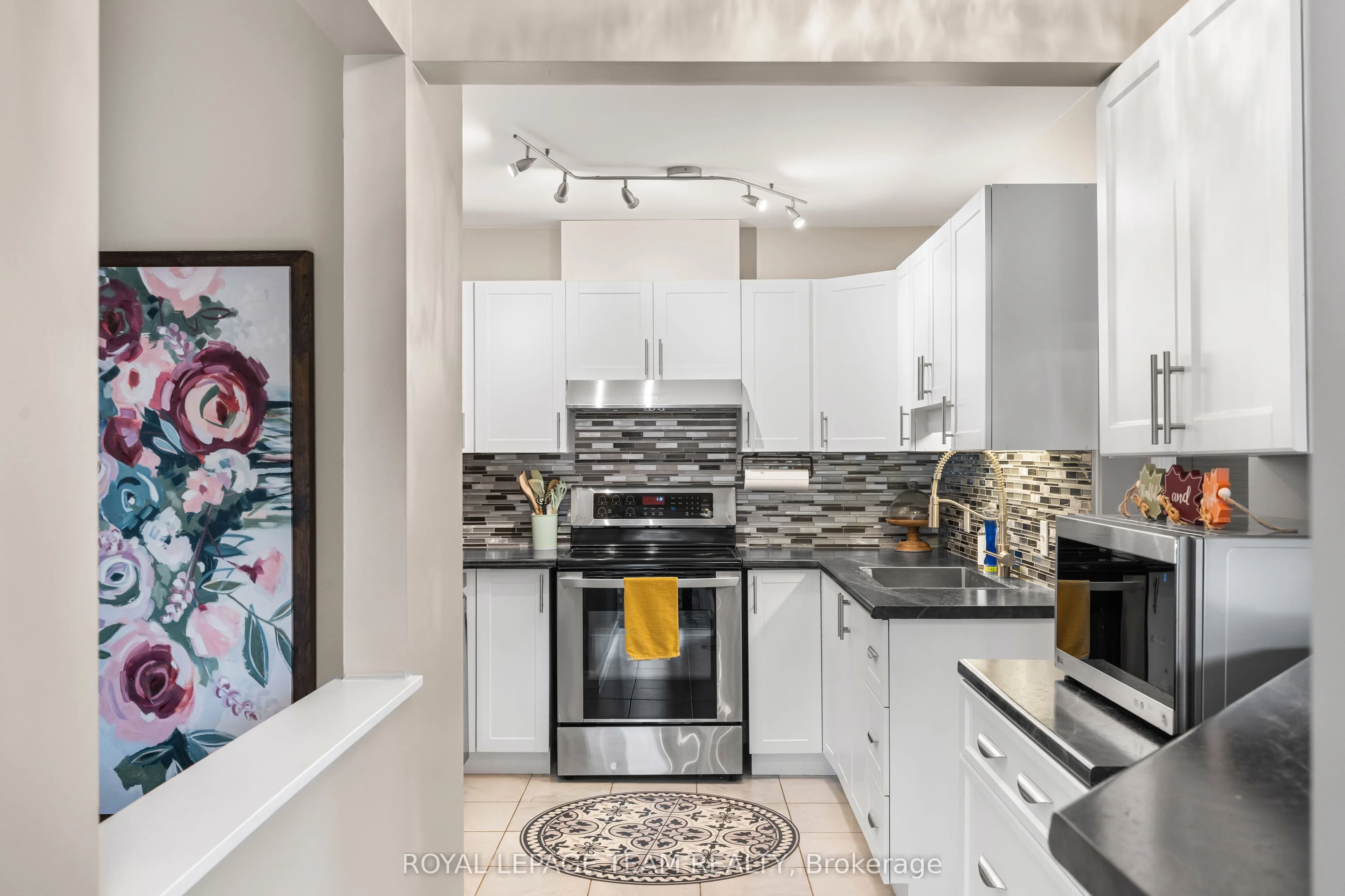 5 Timberview Way, #1