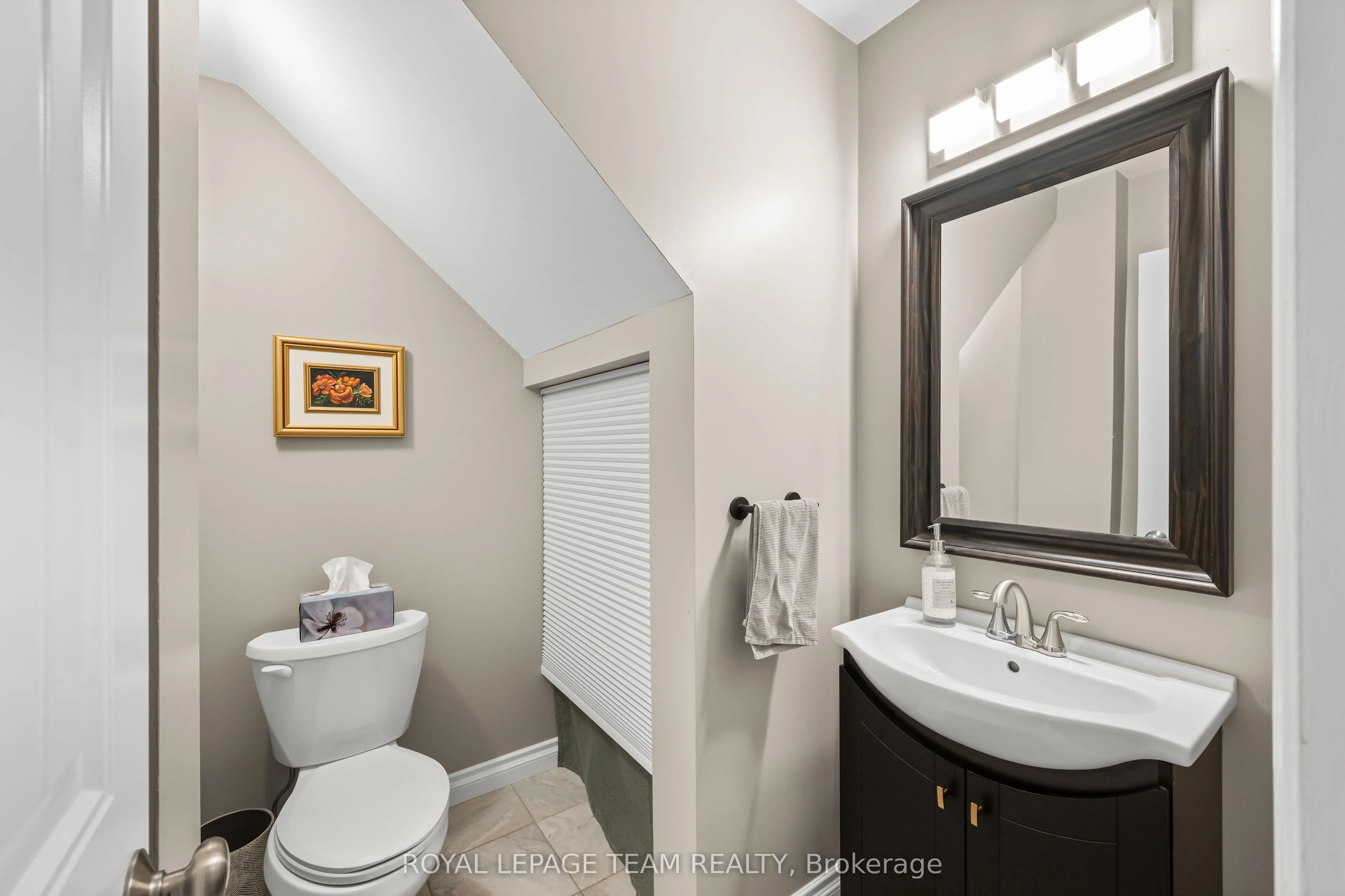 5 Timberview Way, #1