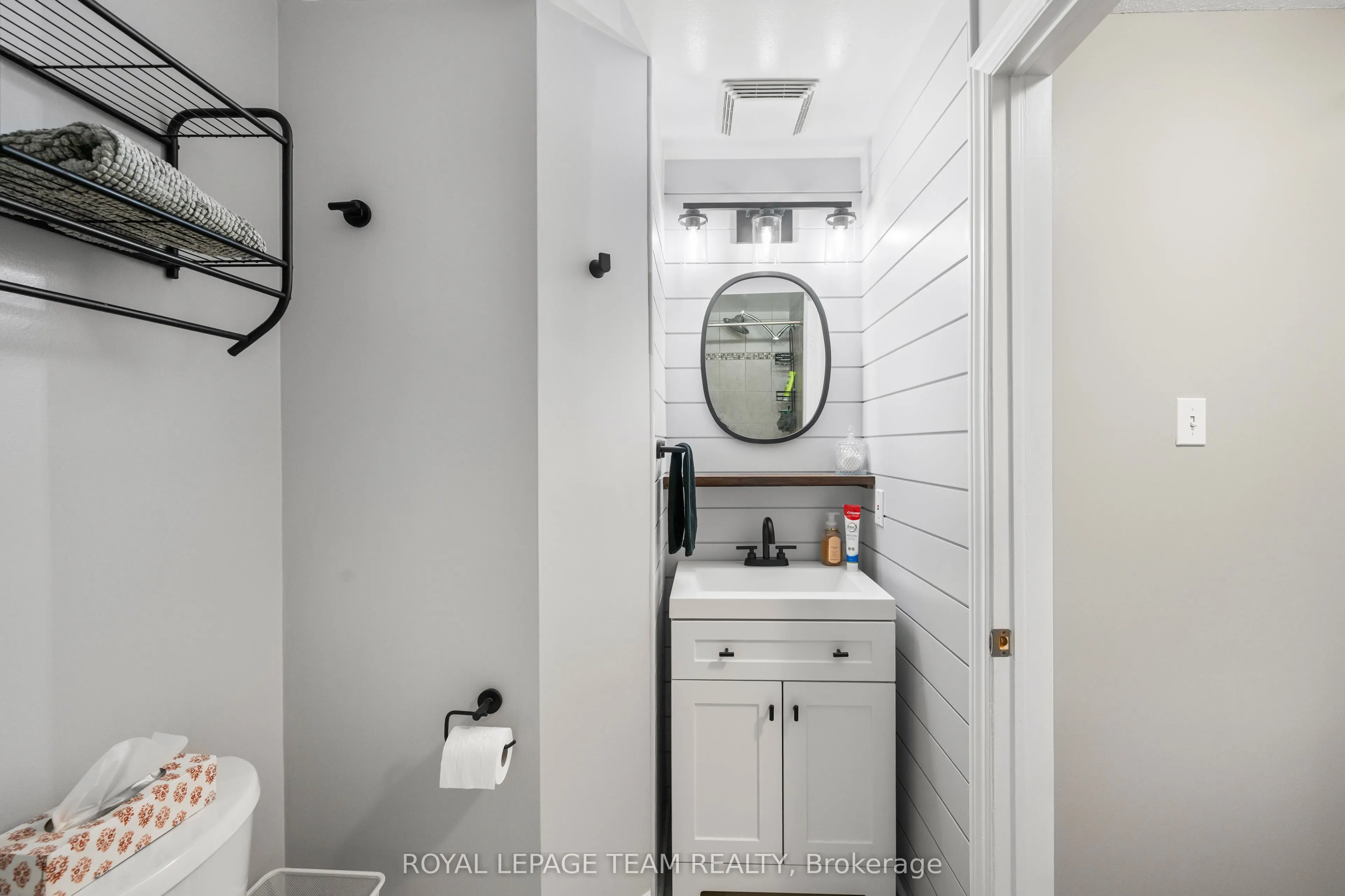 5 Timberview Way, #1