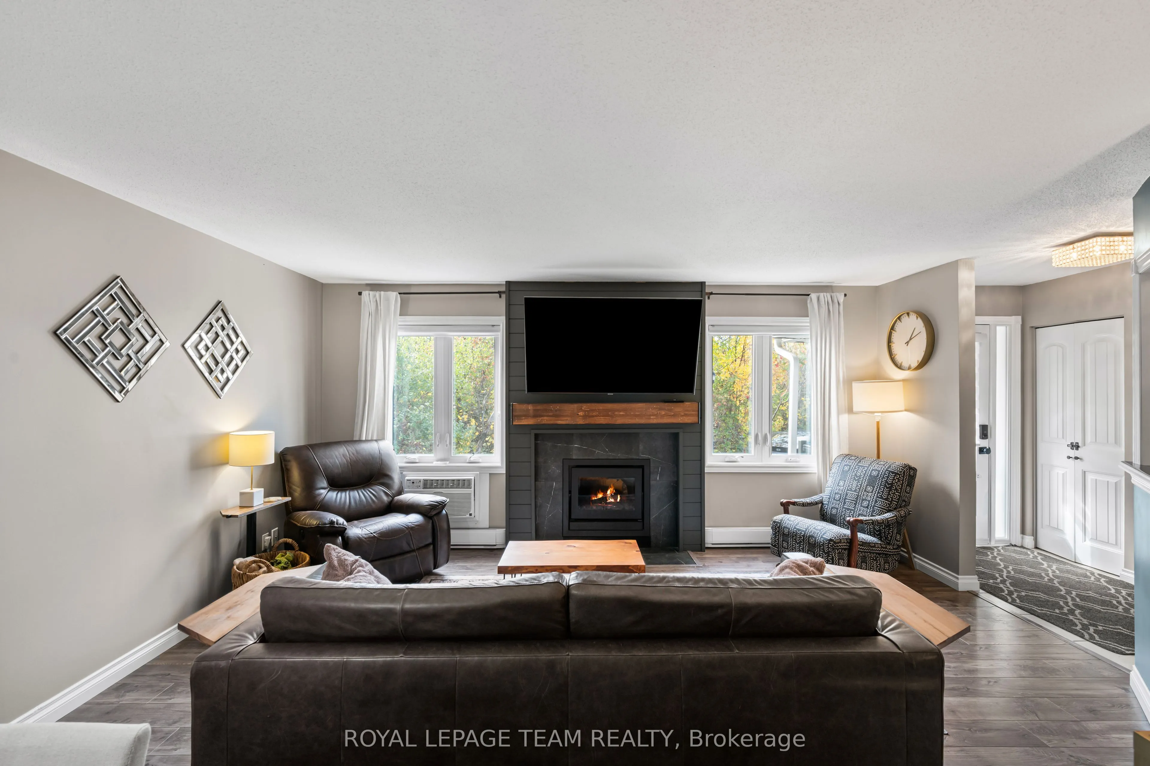 5 Timberview Way, #1