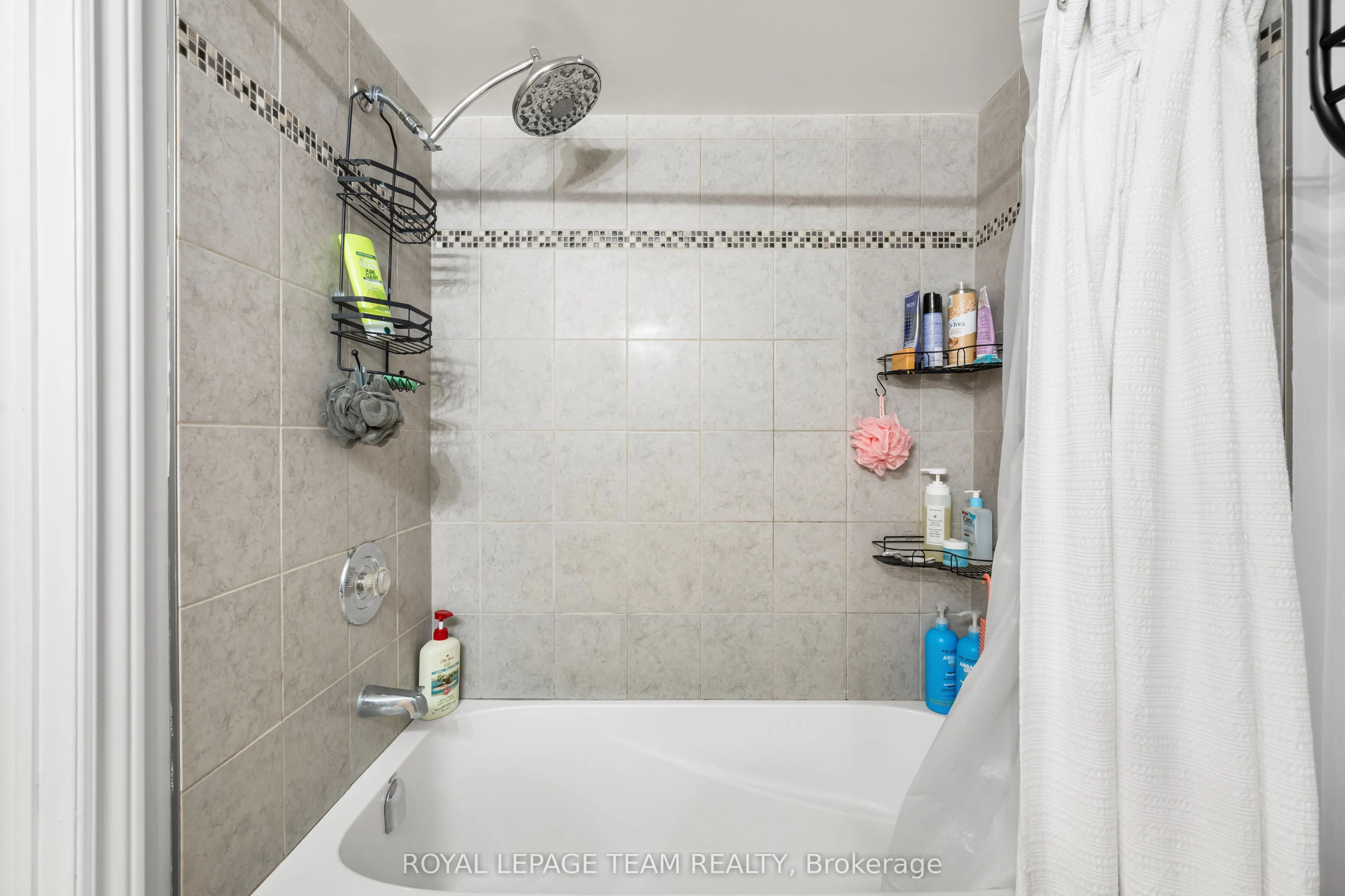 5 Timberview Way, #1