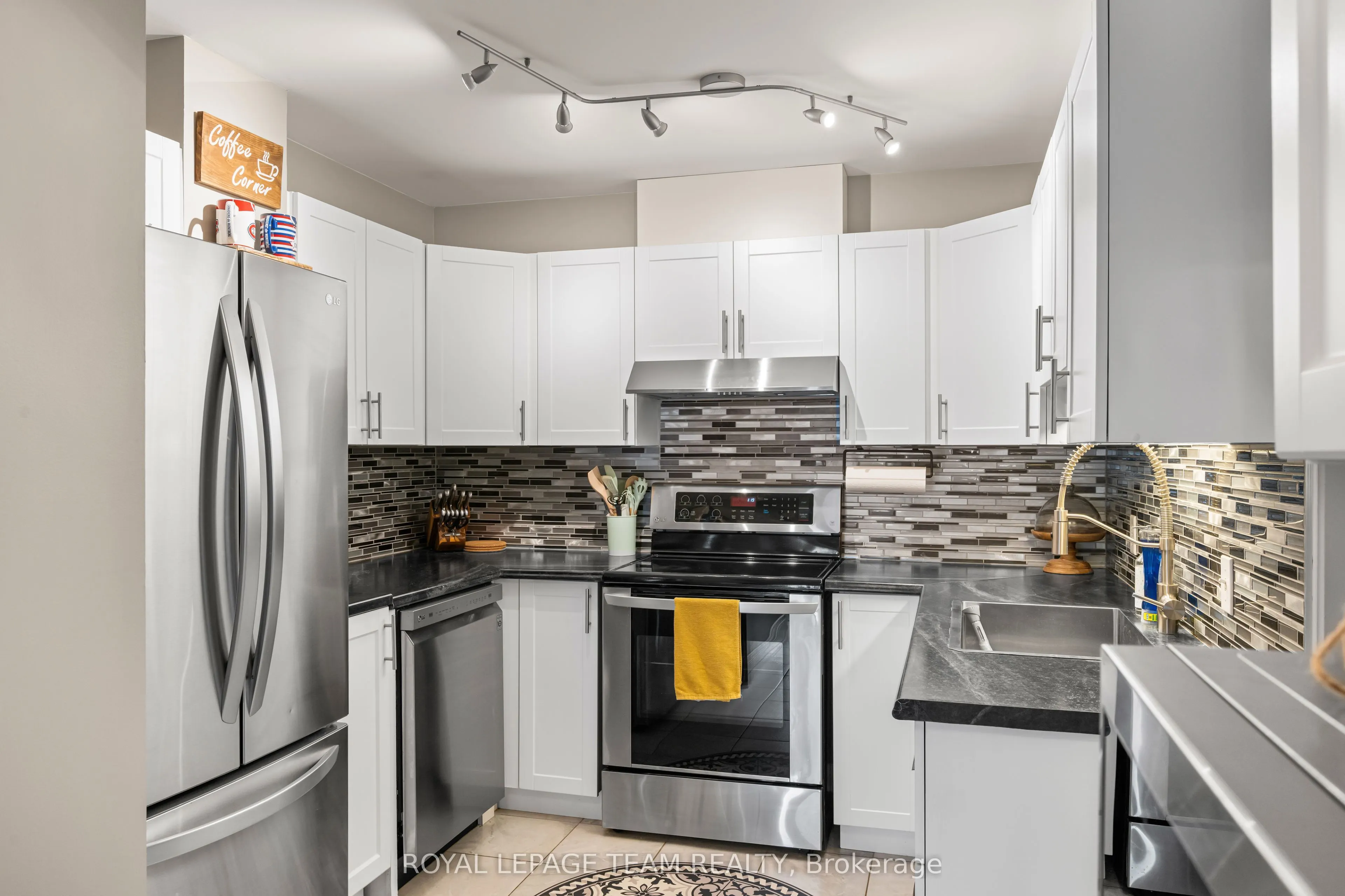 5 Timberview Way, #1