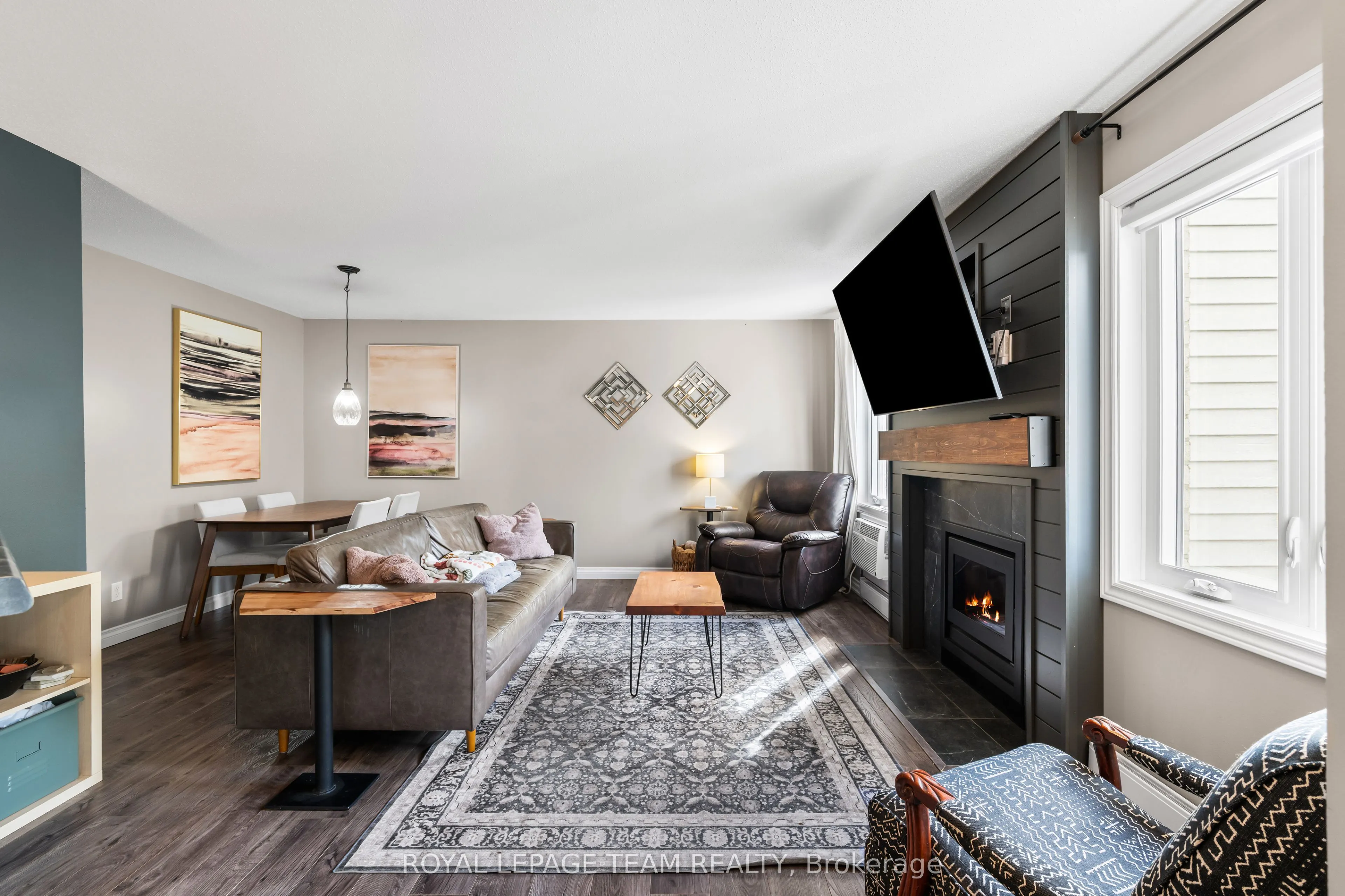 5 Timberview Way, #1