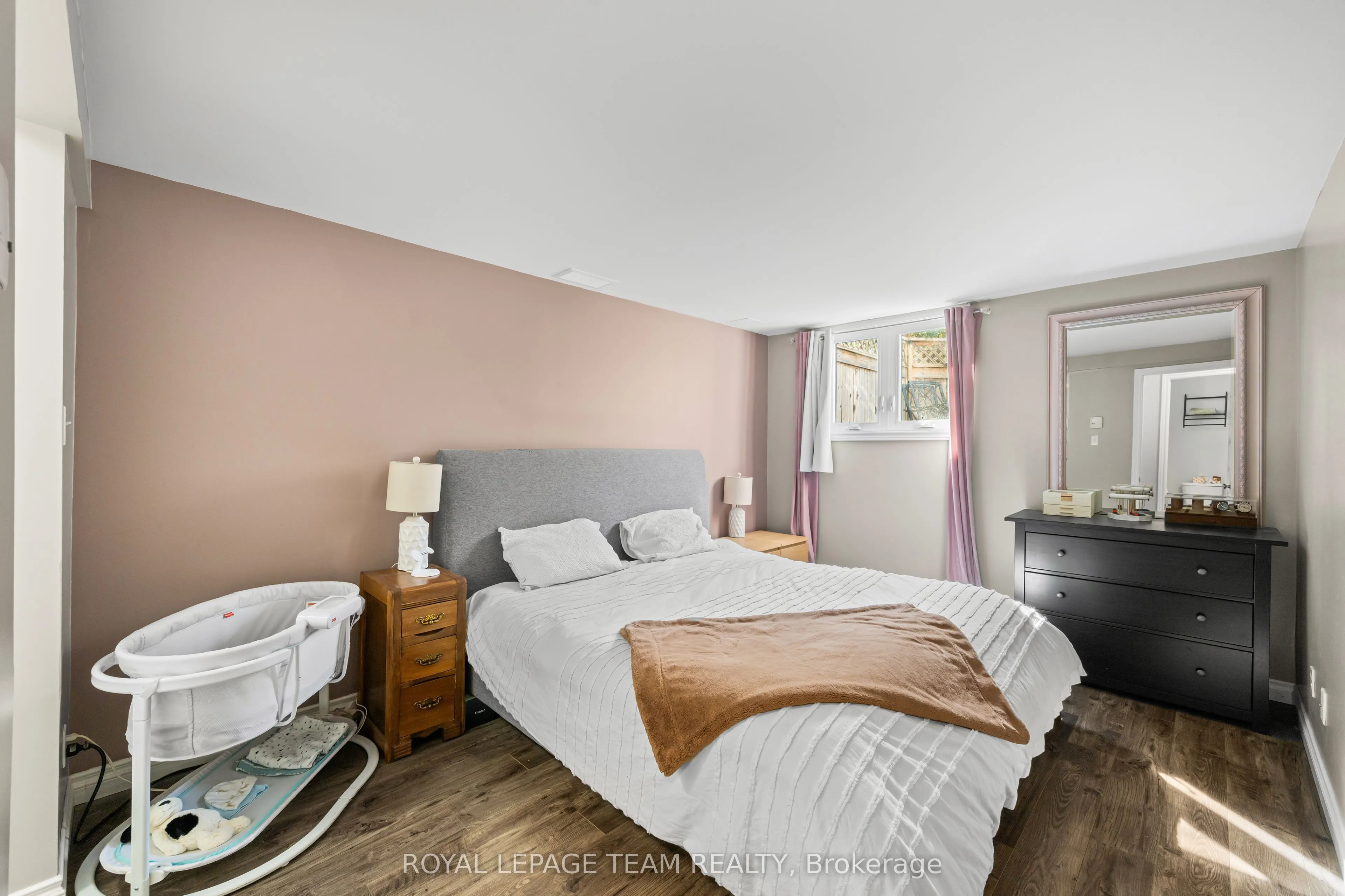 5 Timberview Way, #1