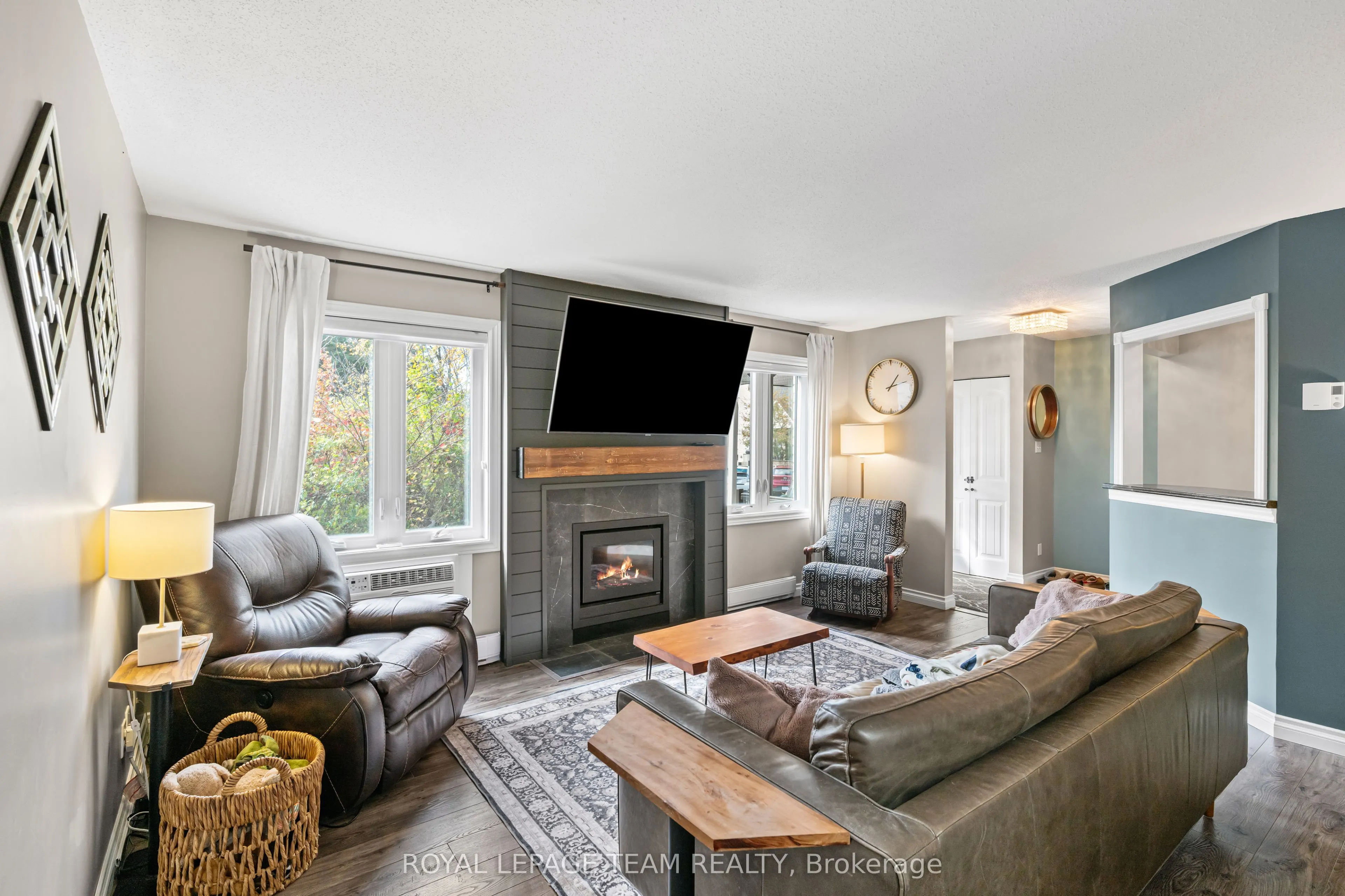 5 Timberview Way, #1