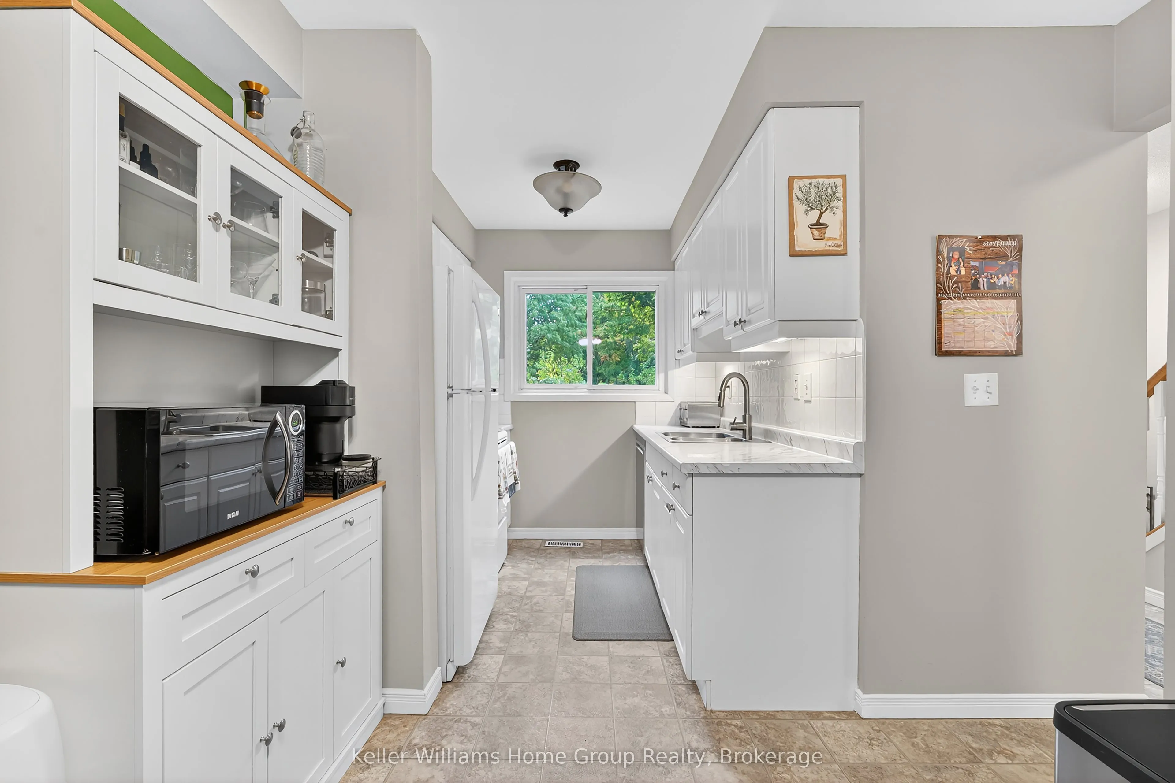 206 Green Valley Drive, #25