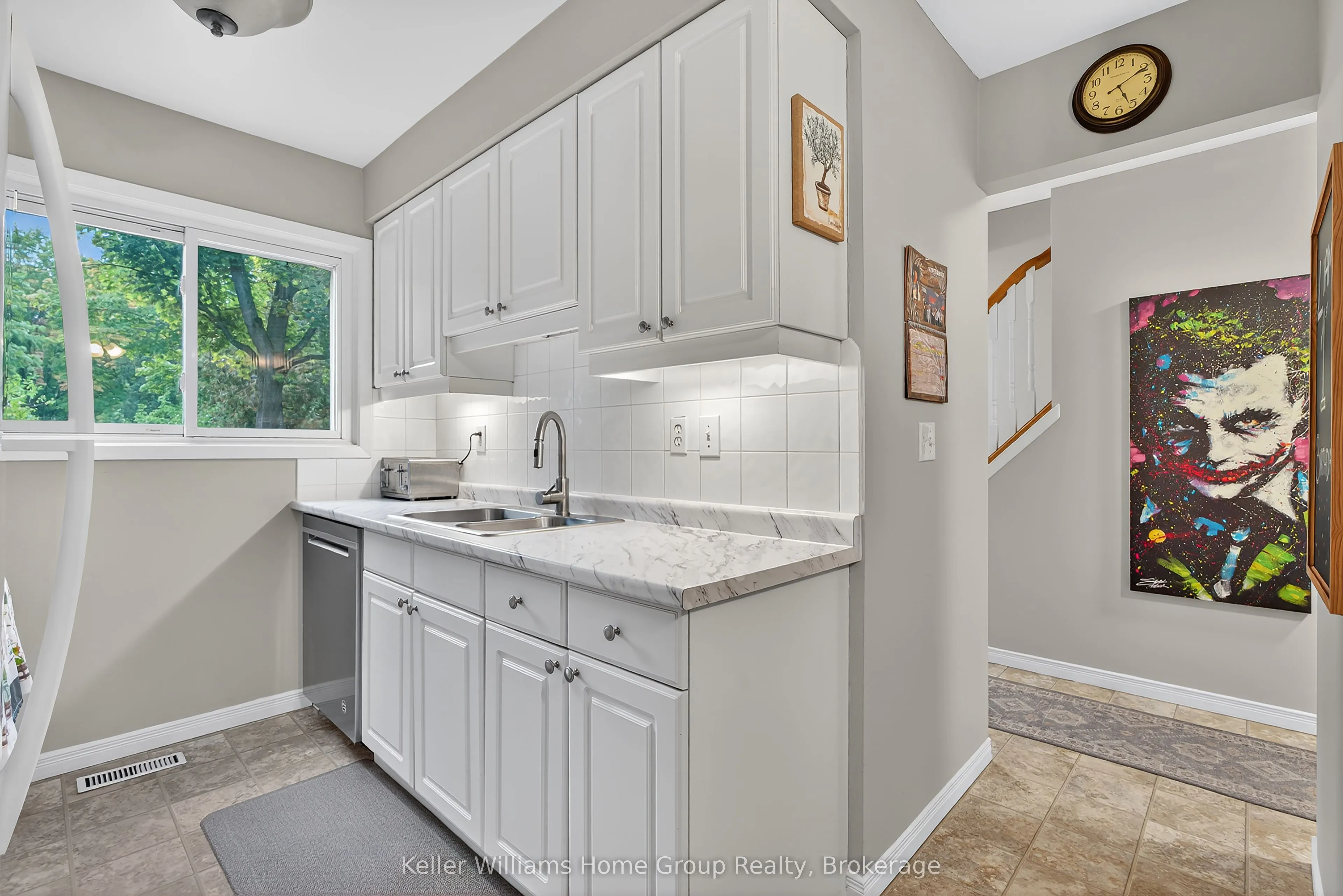 206 Green Valley Drive, #25