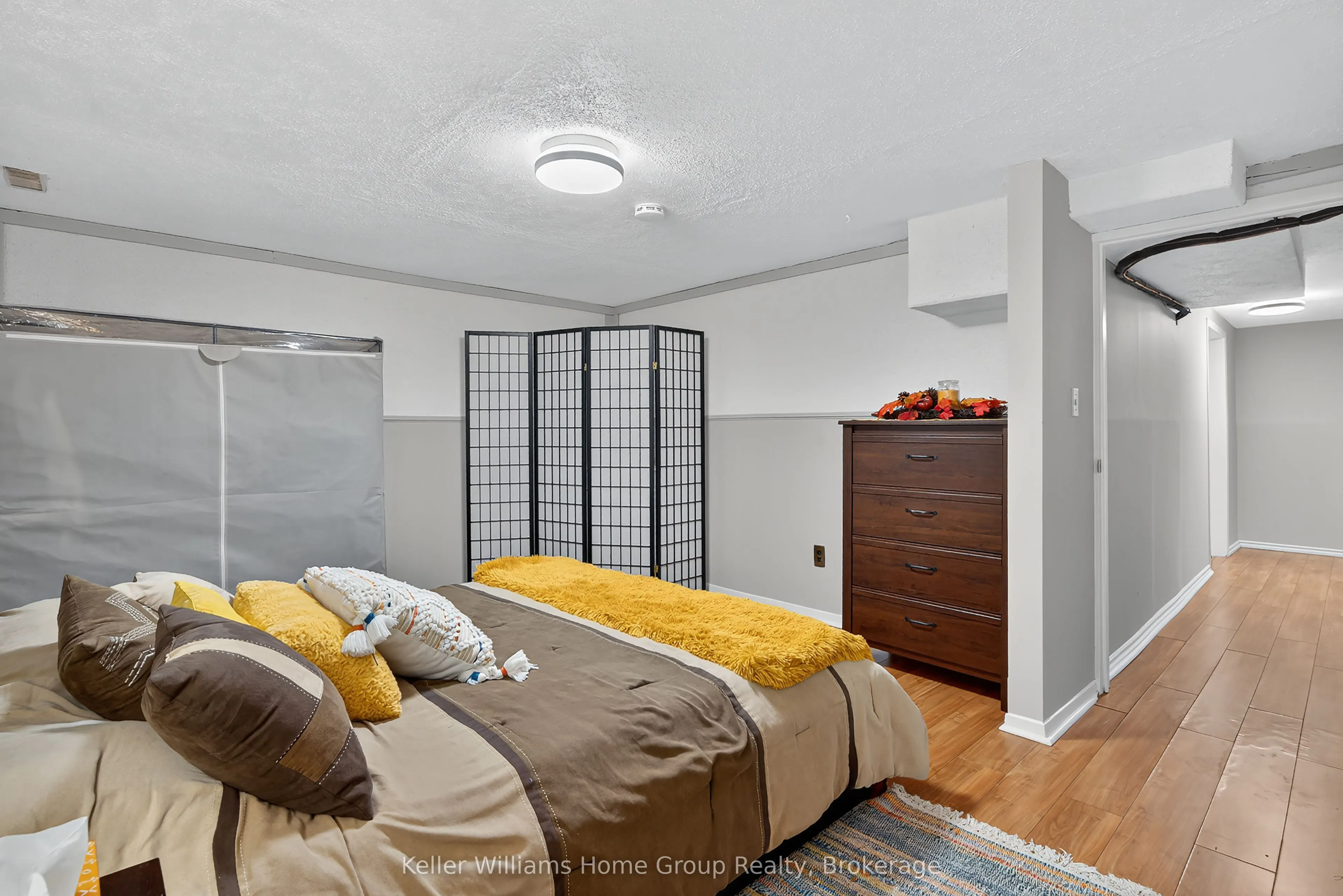 206 Green Valley Drive, #25