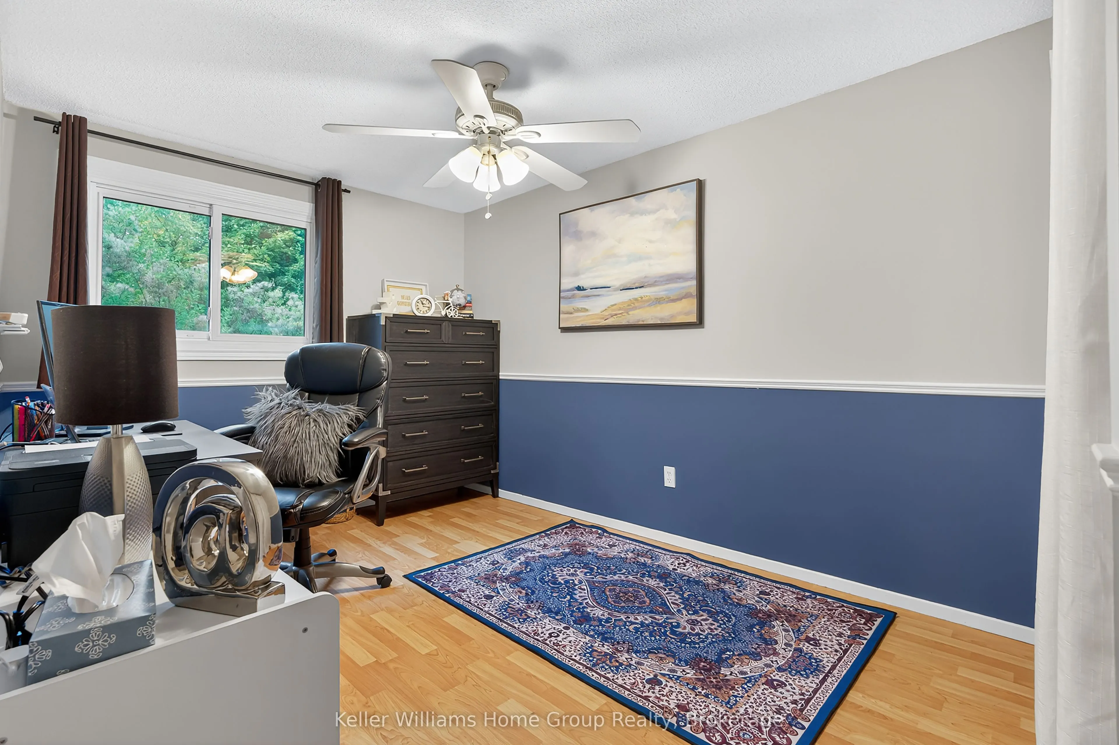 206 Green Valley Drive, #25