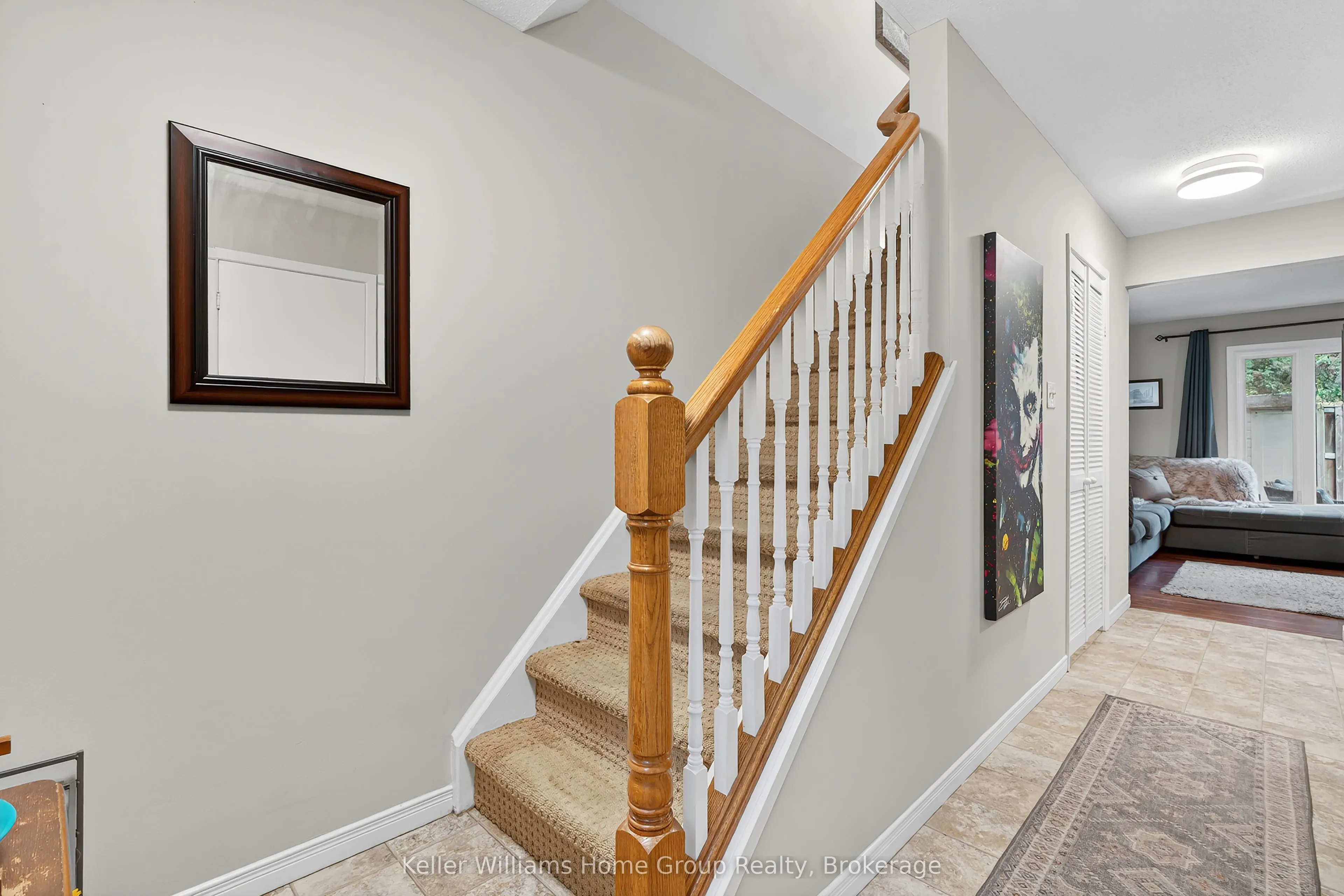 206 Green Valley Drive, #25