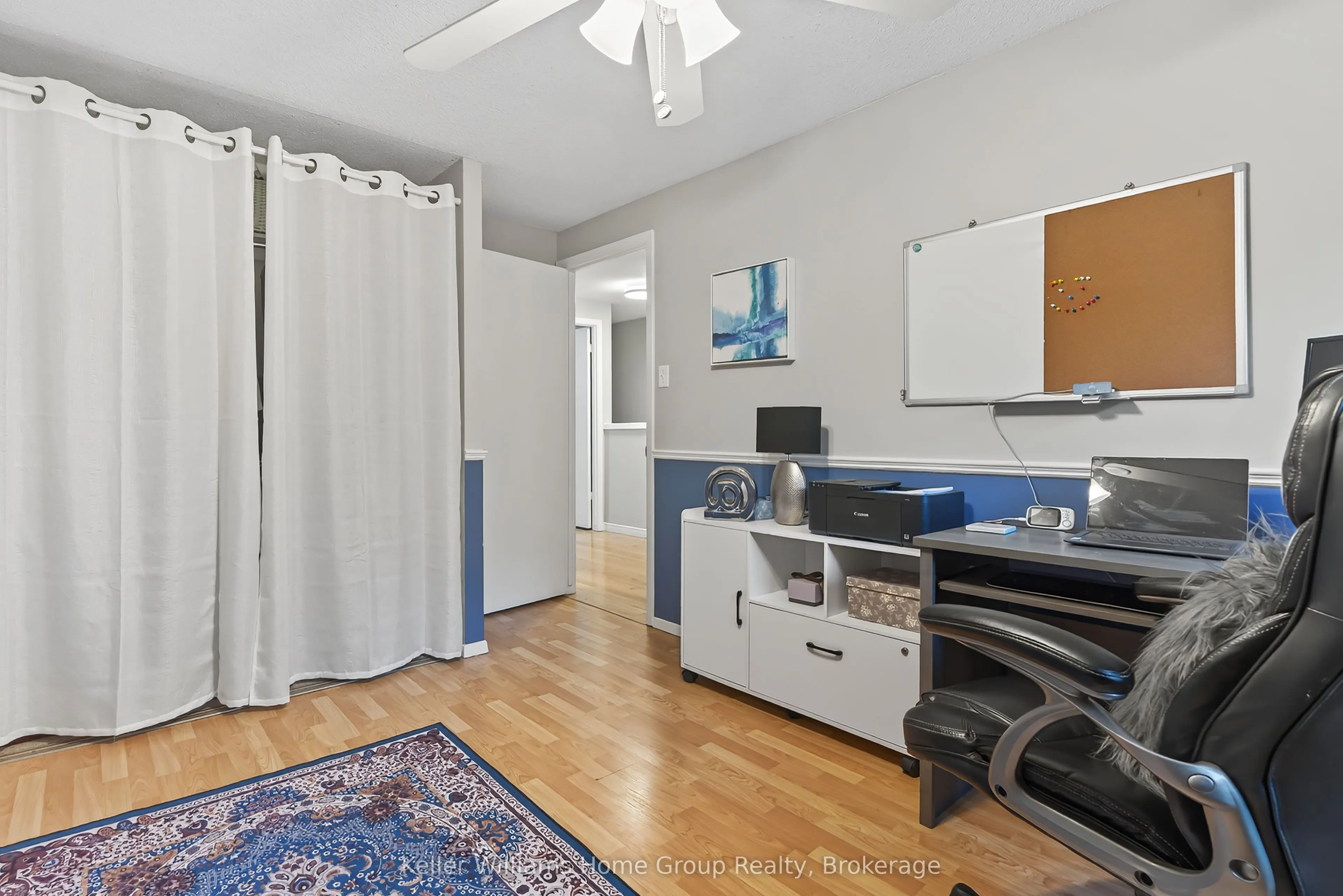 206 Green Valley Drive, #25