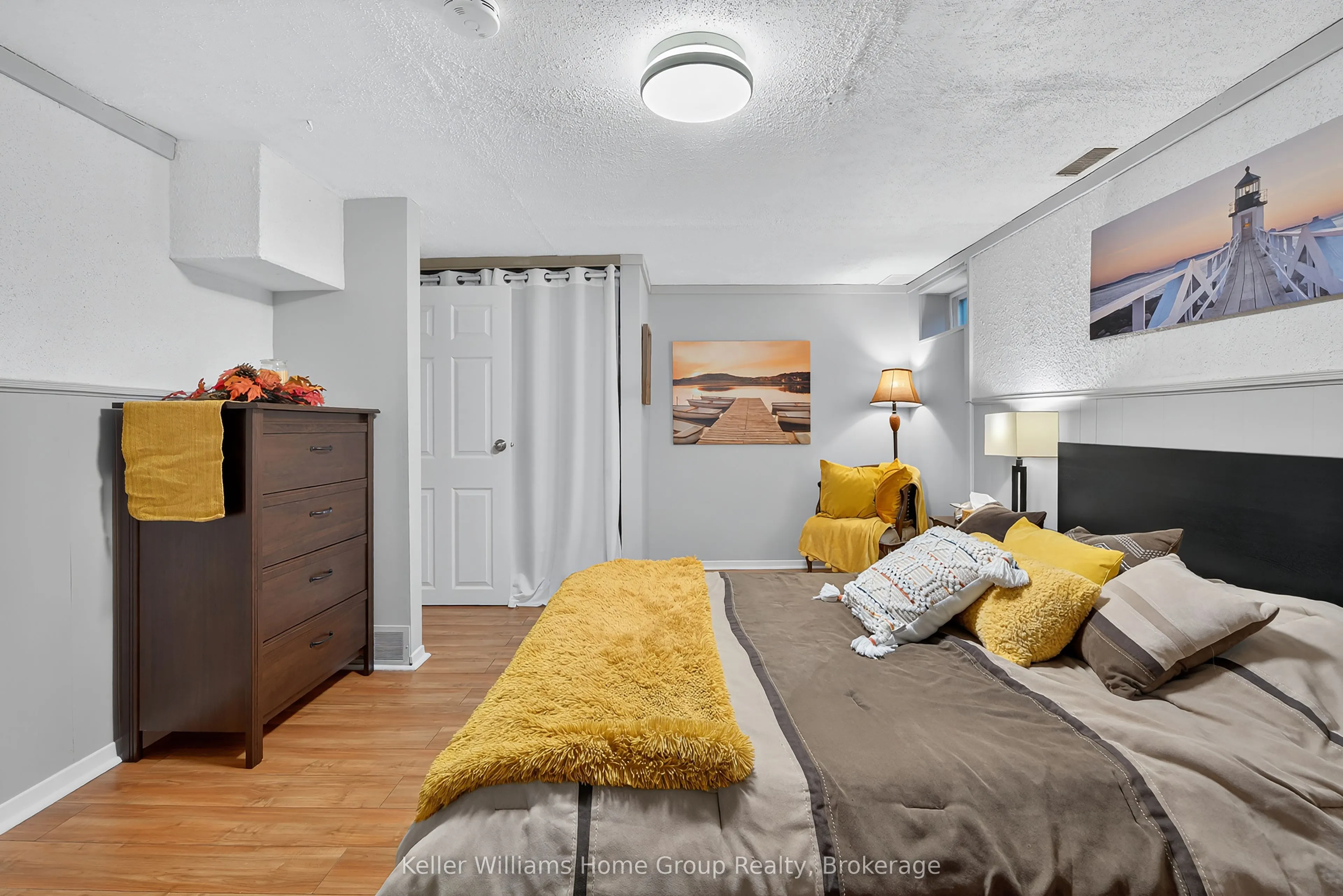 206 Green Valley Drive, #25