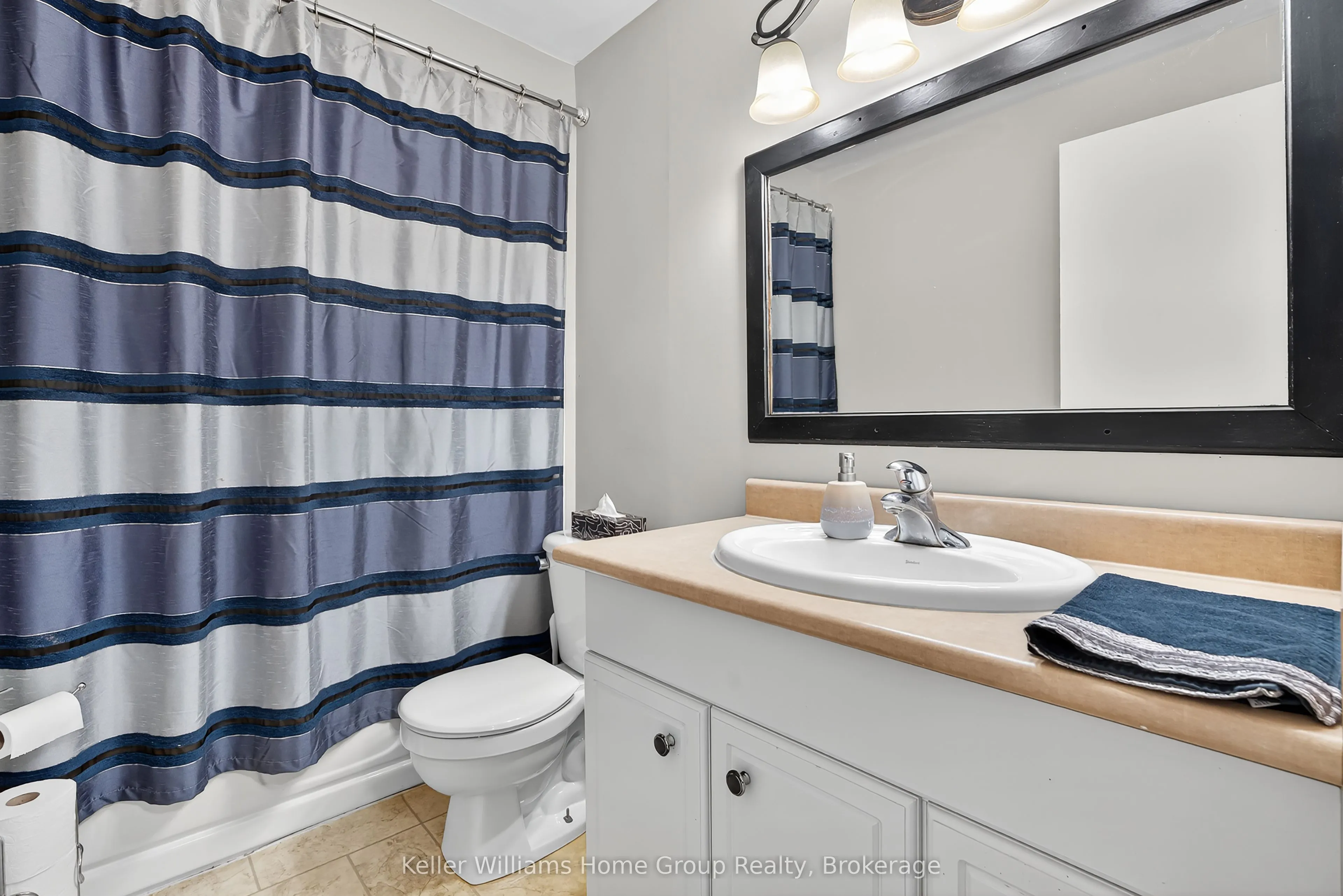 206 Green Valley Drive, #25