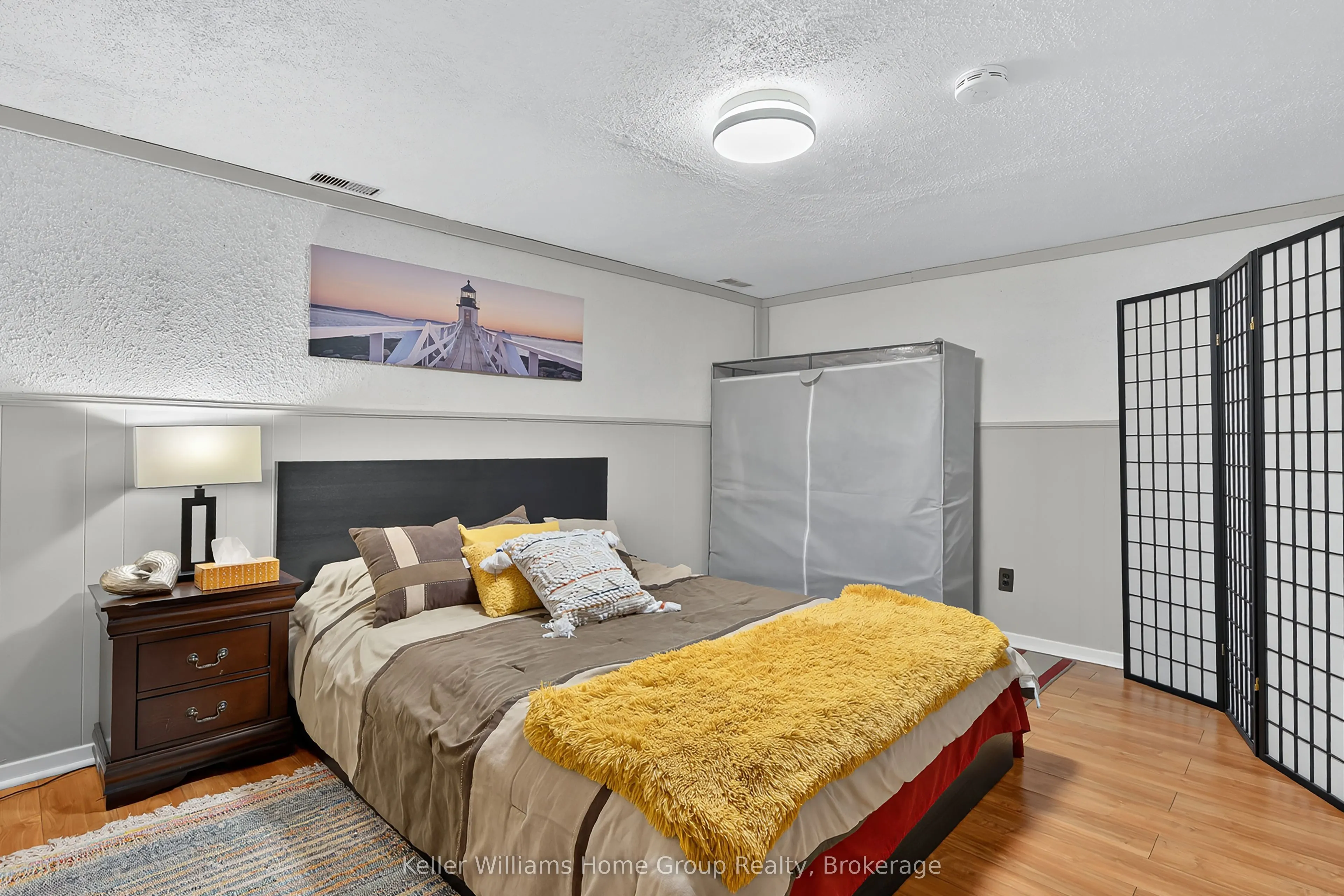 206 Green Valley Drive, #25