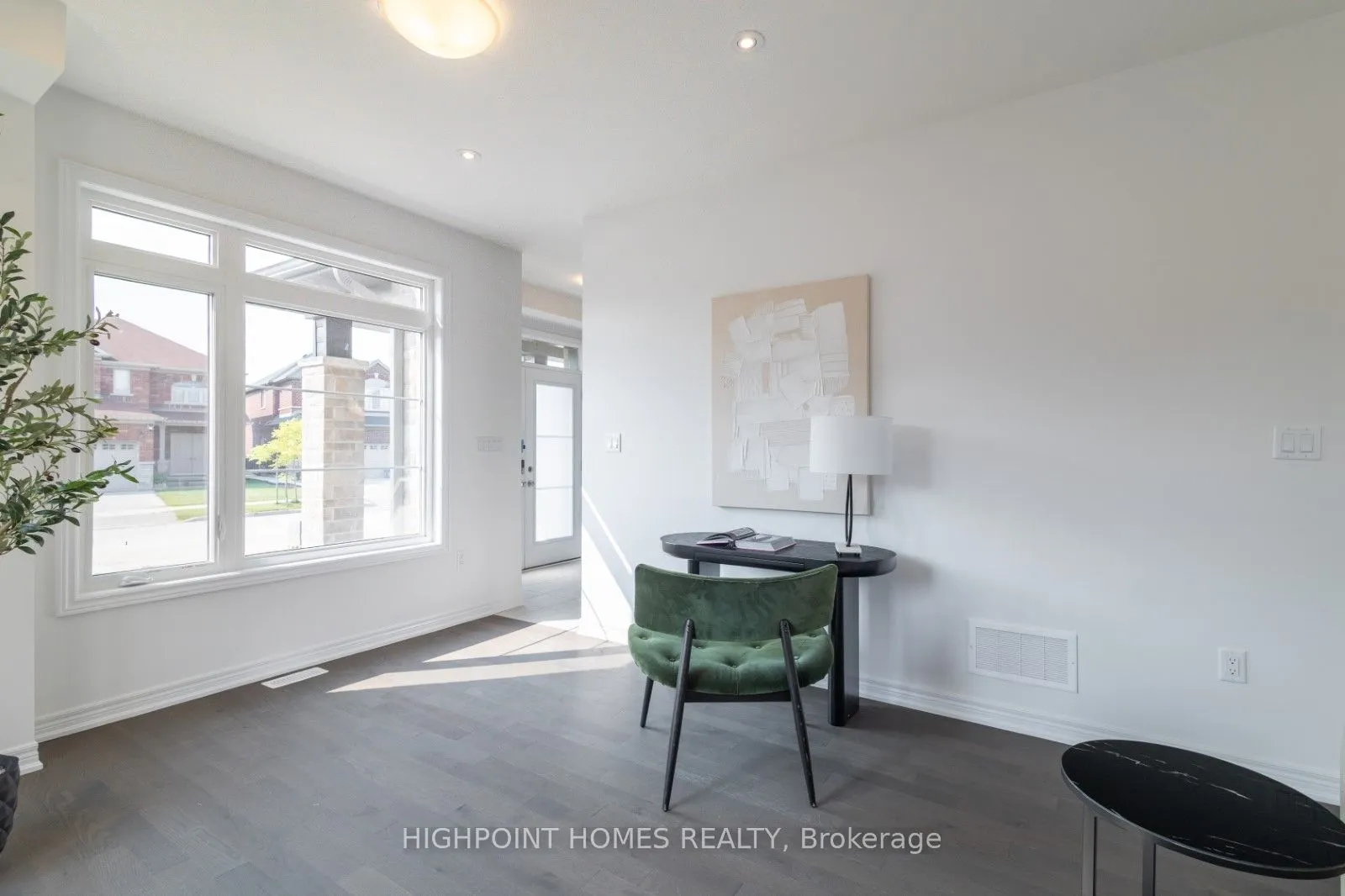 50 Halo Street