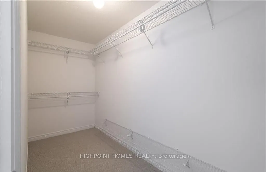 50 Halo Street