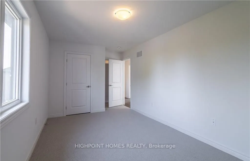 50 Halo Street