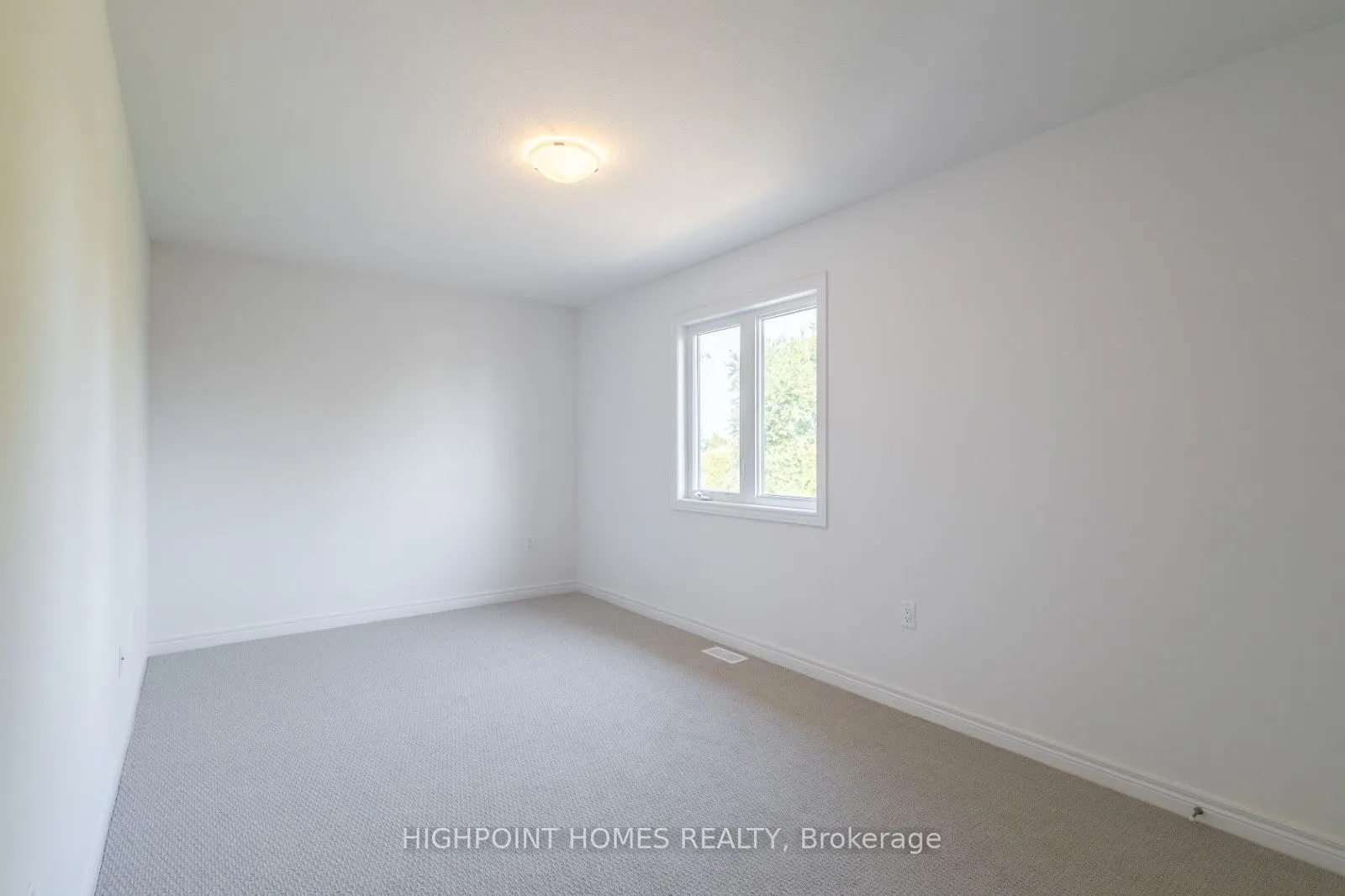 50 Halo Street