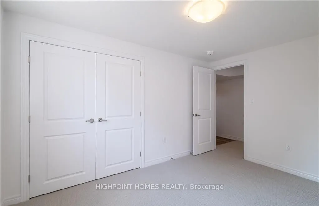 50 Halo Street