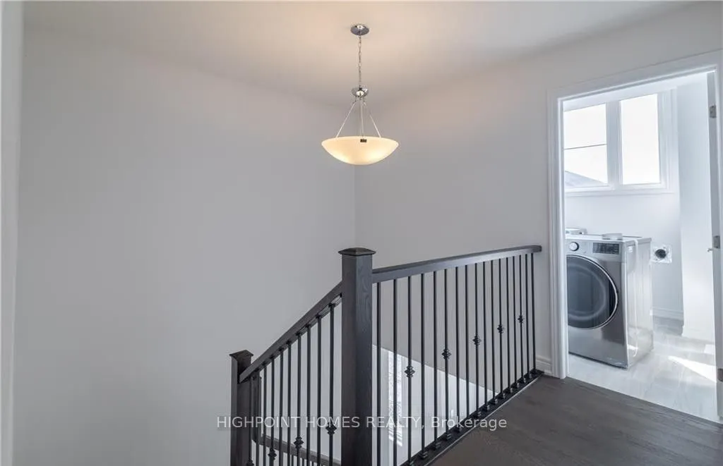 50 Halo Street