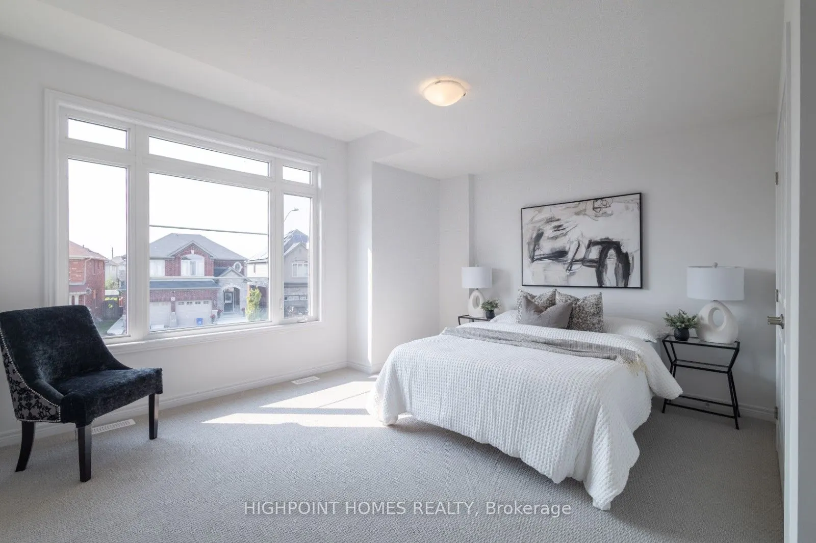 50 Halo Street
