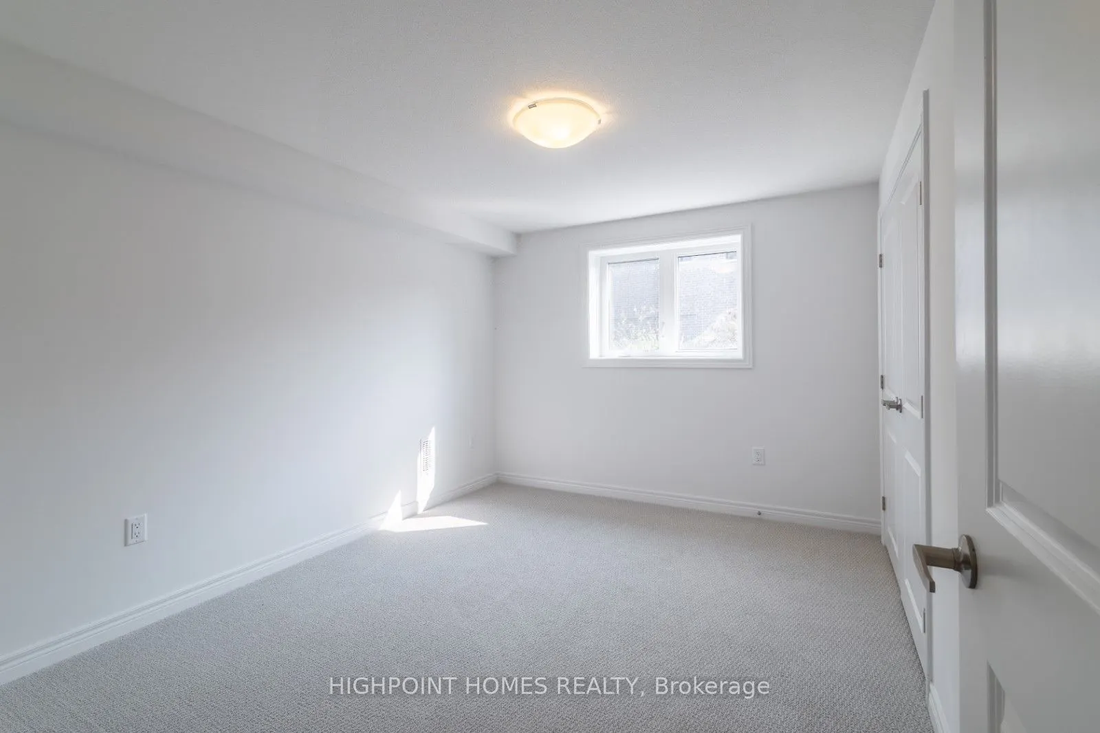 50 Halo Street