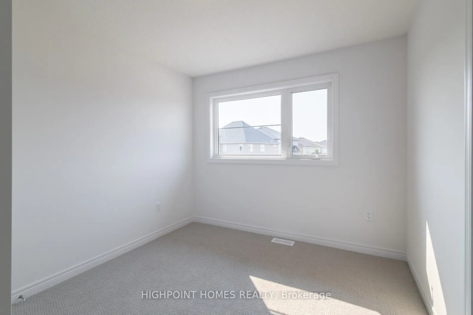 50 Halo Street