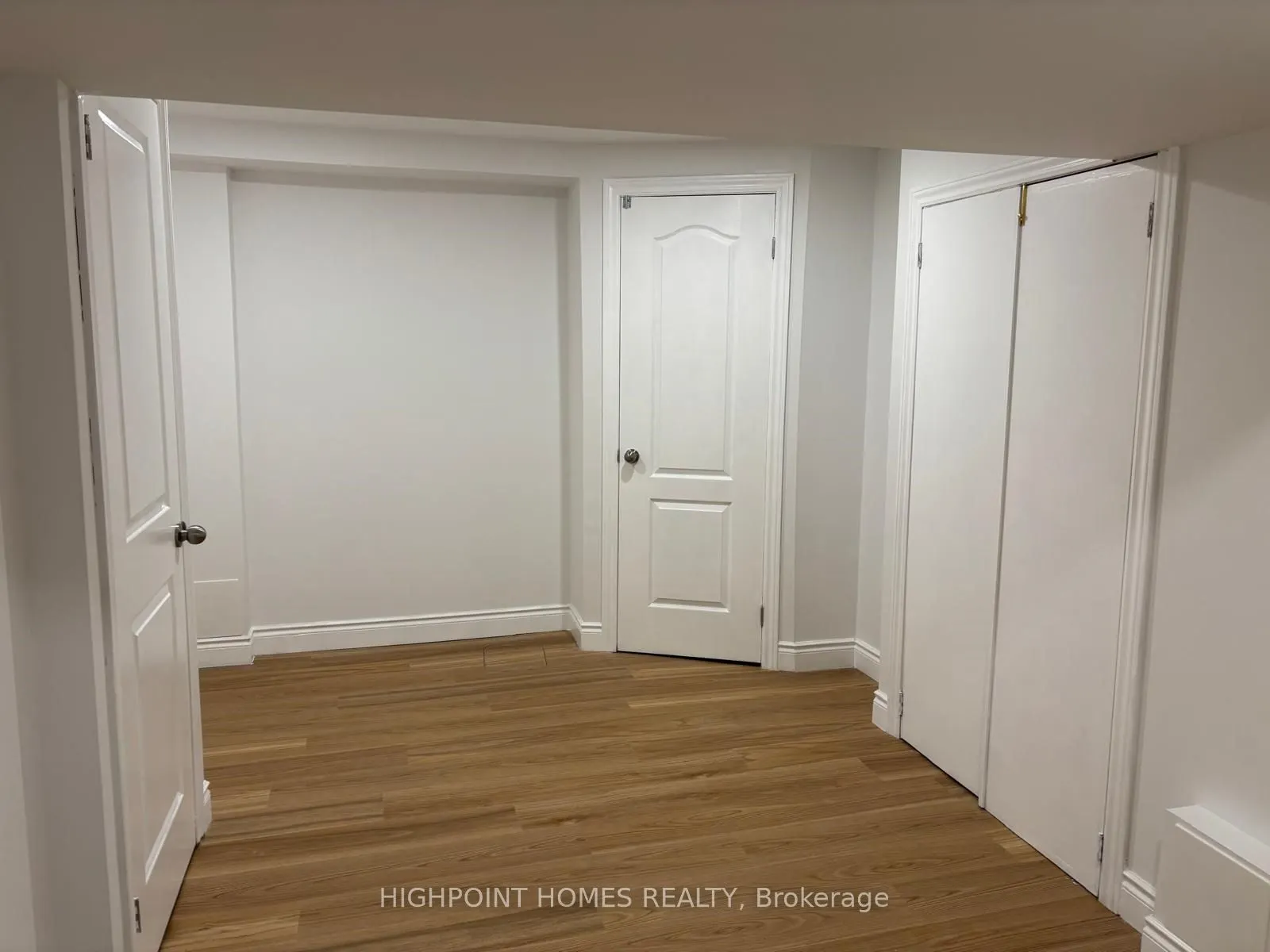 50 Halo Street