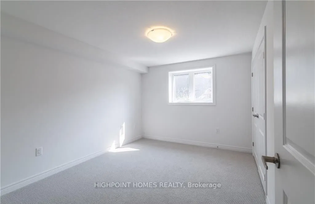 50 Halo Street