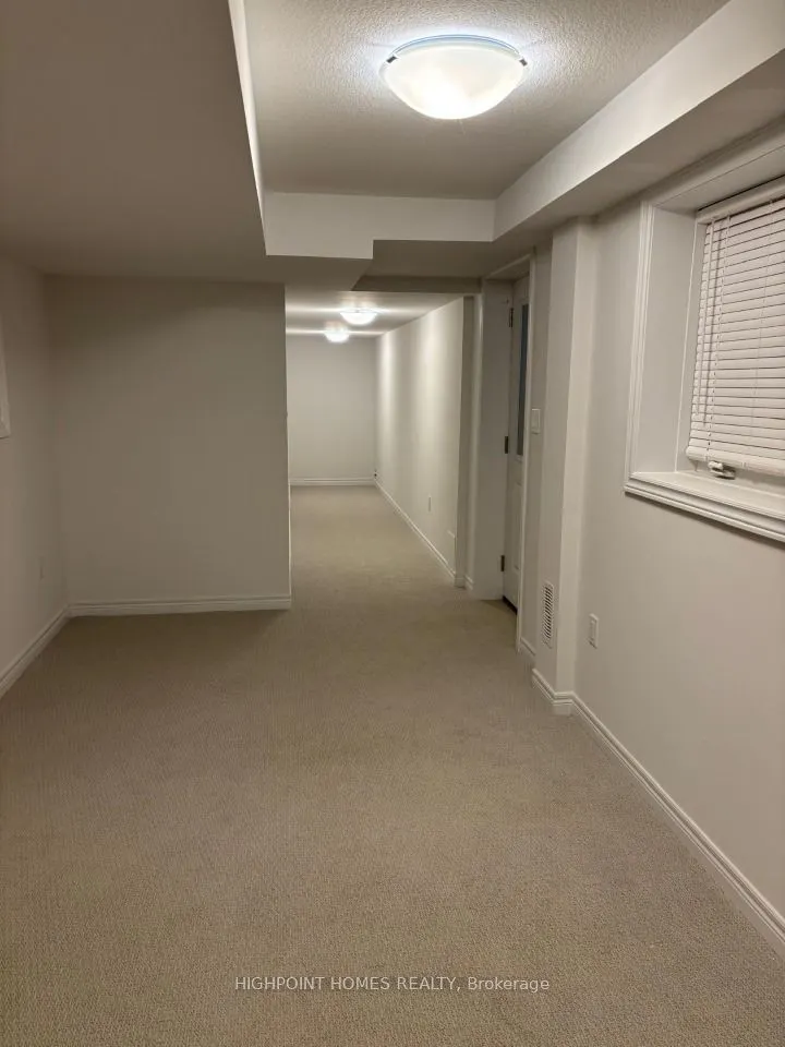 50 Halo Street