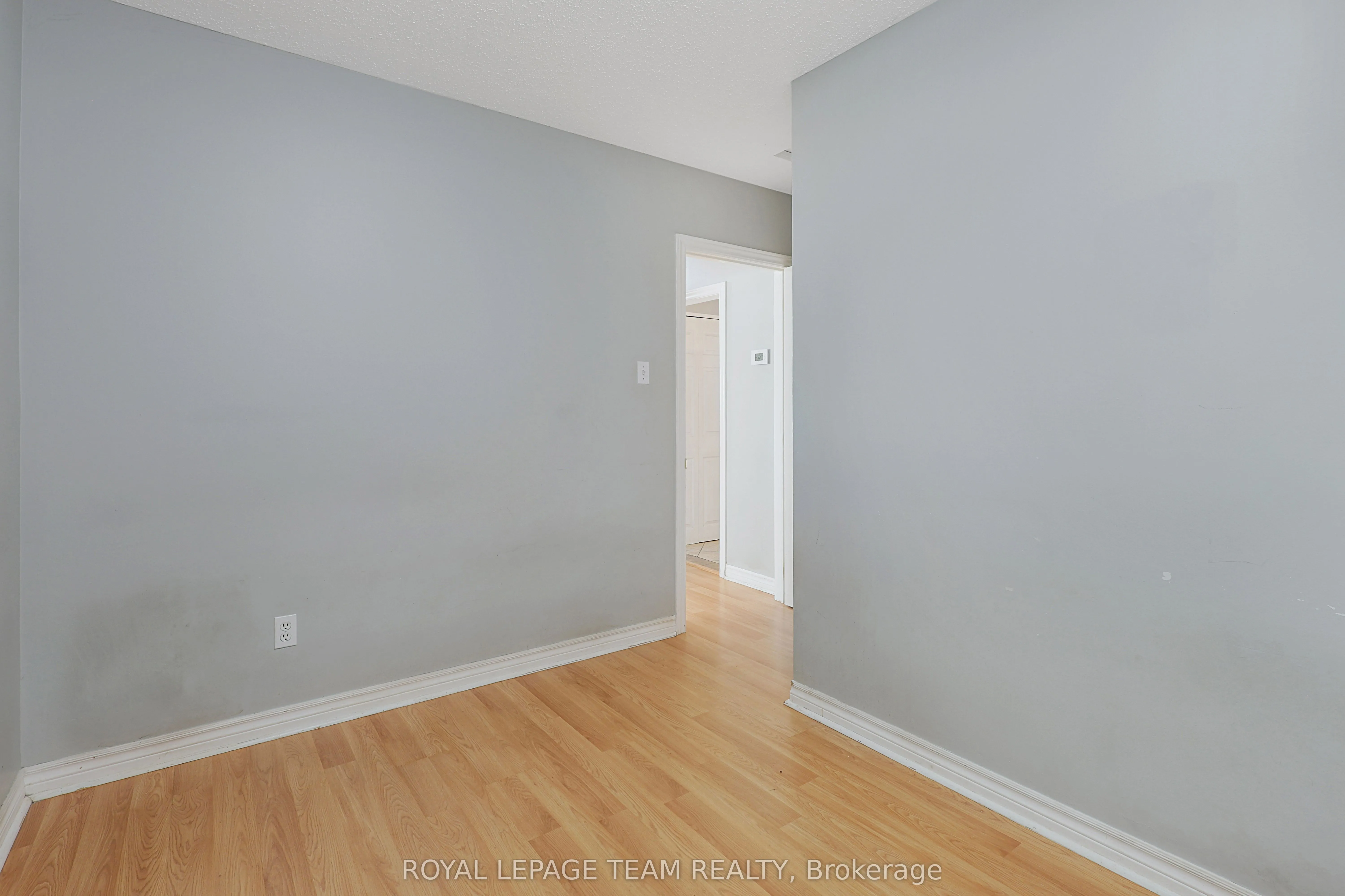 925 Moorvale Street, #Upper Unit