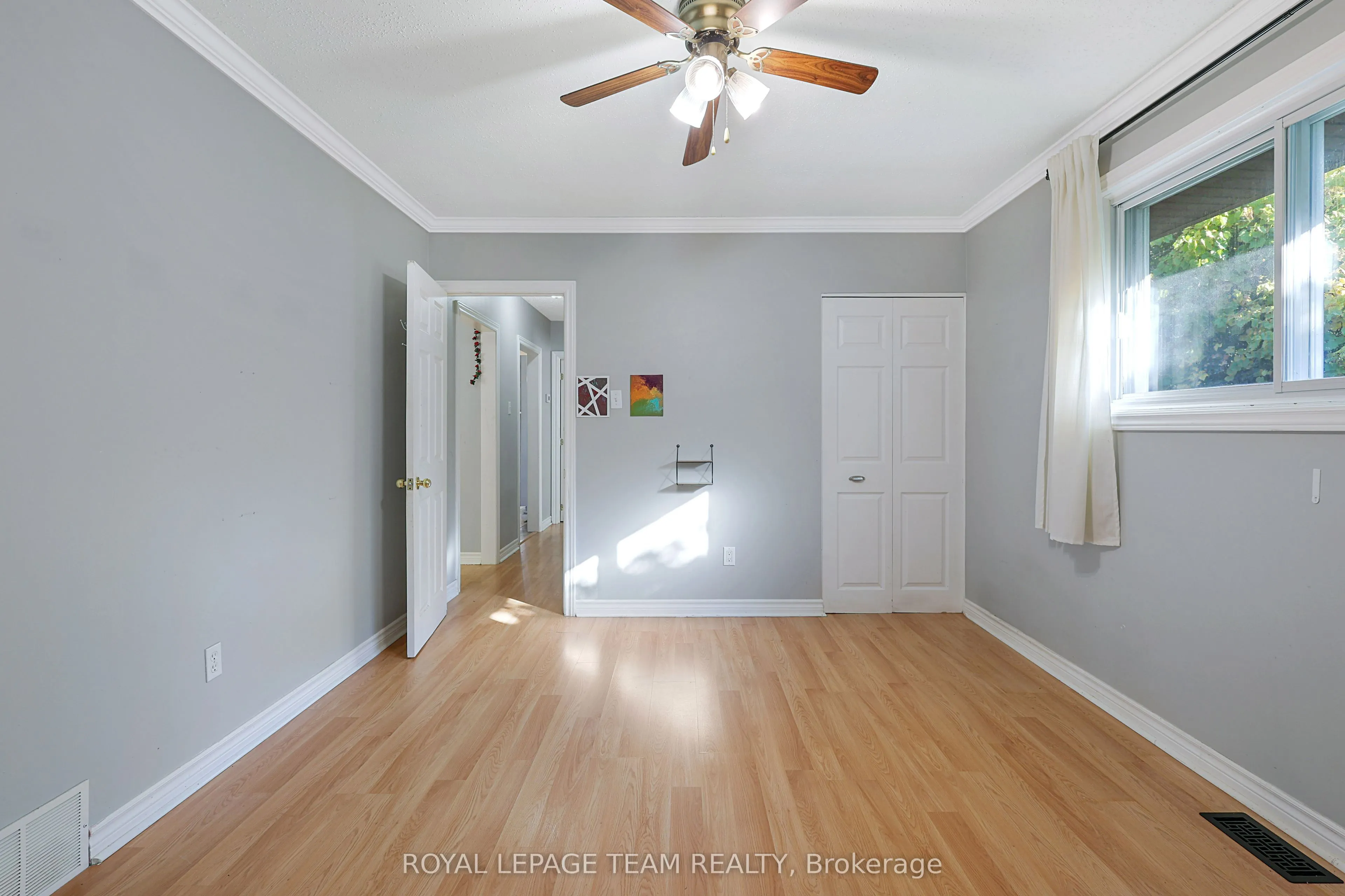 925 Moorvale Street, #Upper Unit