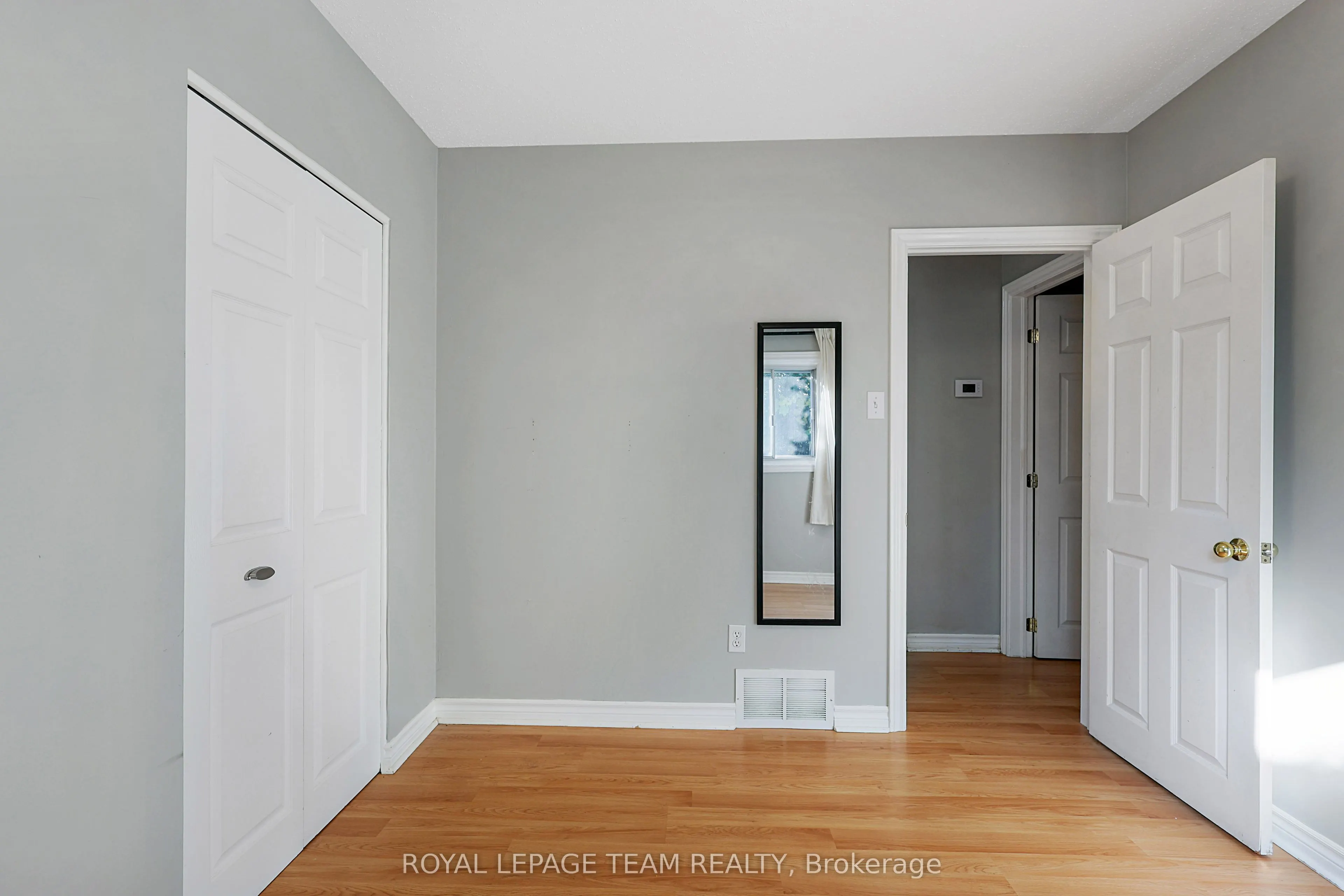 925 Moorvale Street, #Upper Unit