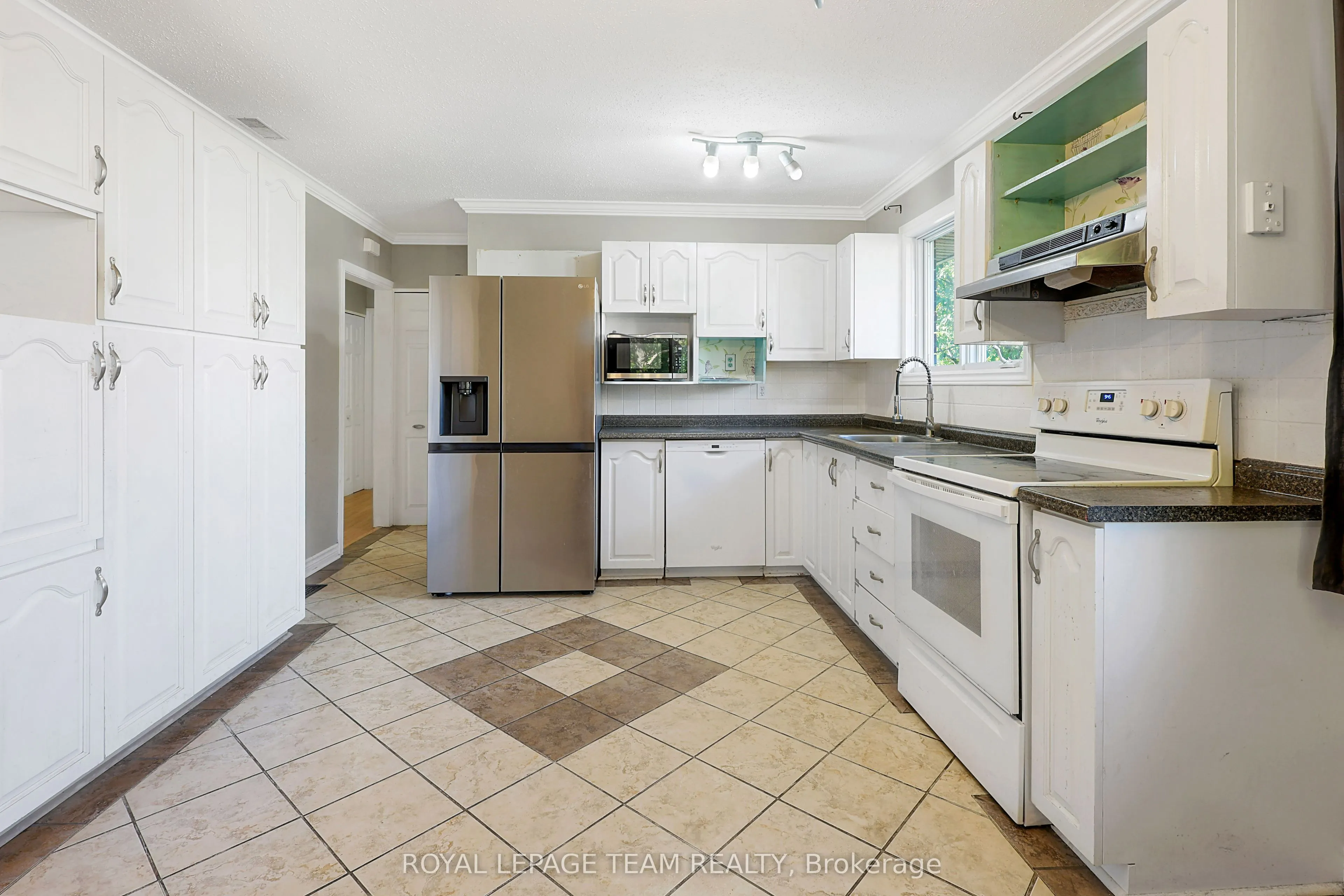 925 Moorvale Street, #Upper Unit