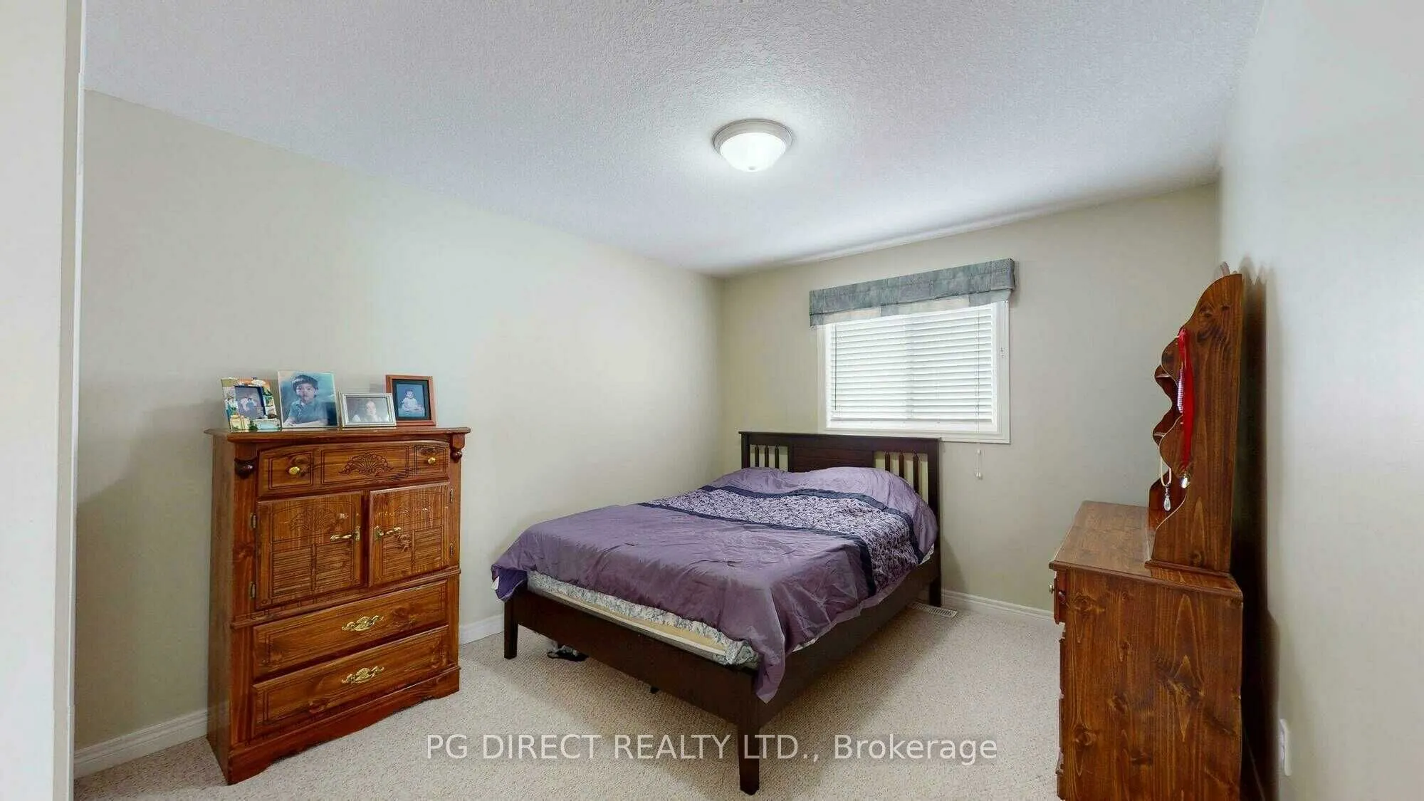 92 Goodwin Drive