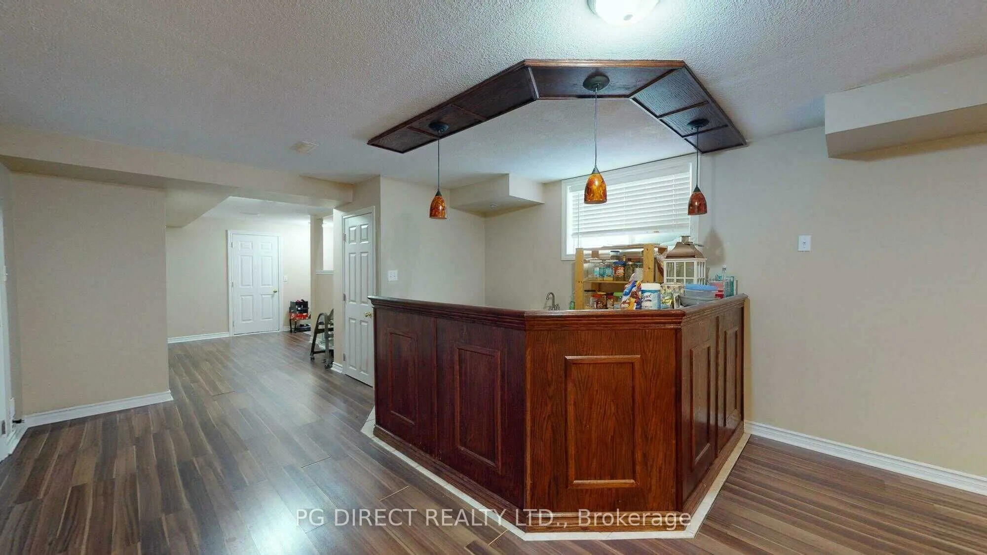 92 Goodwin Drive