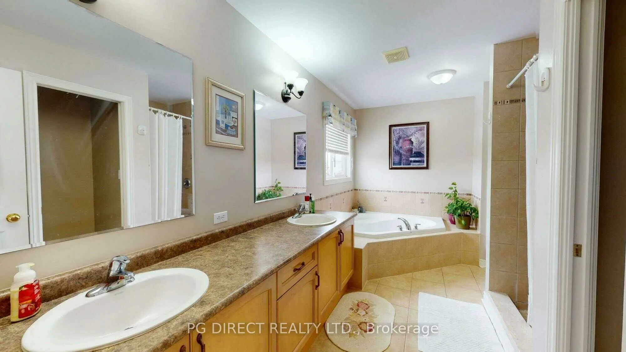 92 Goodwin Drive