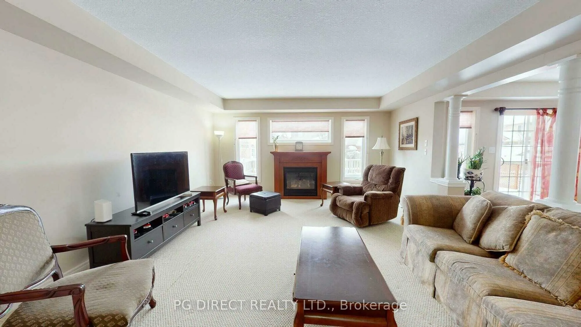 92 Goodwin Drive